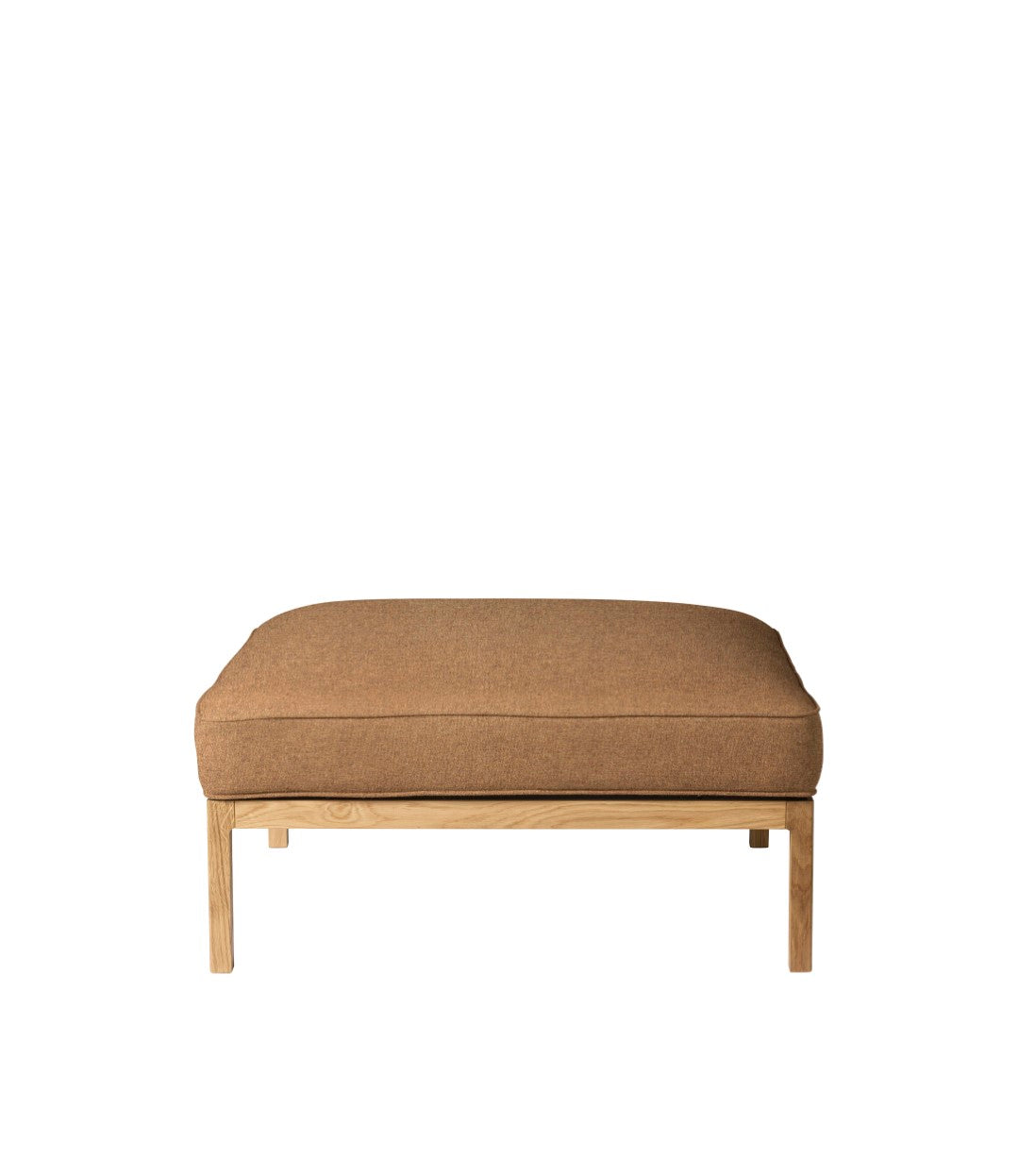 L37 - 7-9-13 - Puf 90 - Brown