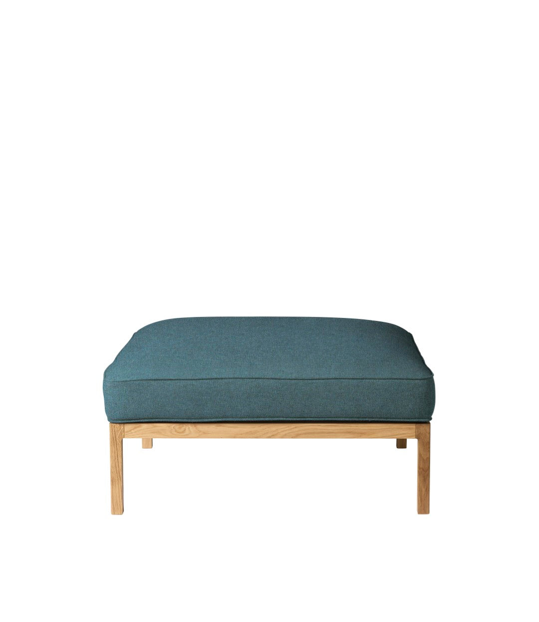 L37 - 7-9-13 - Puf 90 - Green (32)