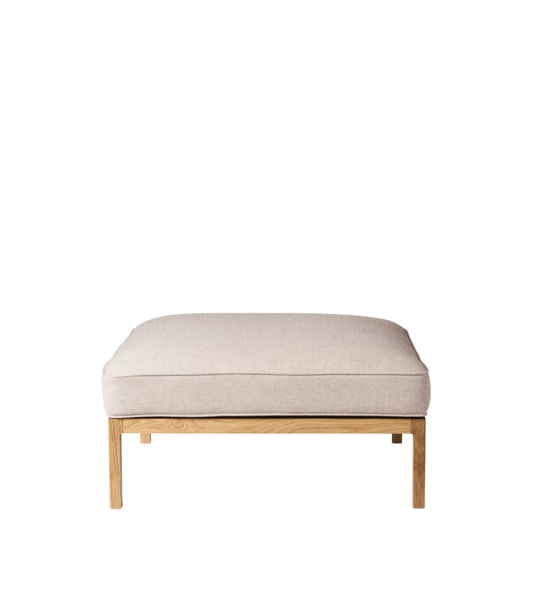 L37 - 7-9-13 - Puf 90 - Beige (213)