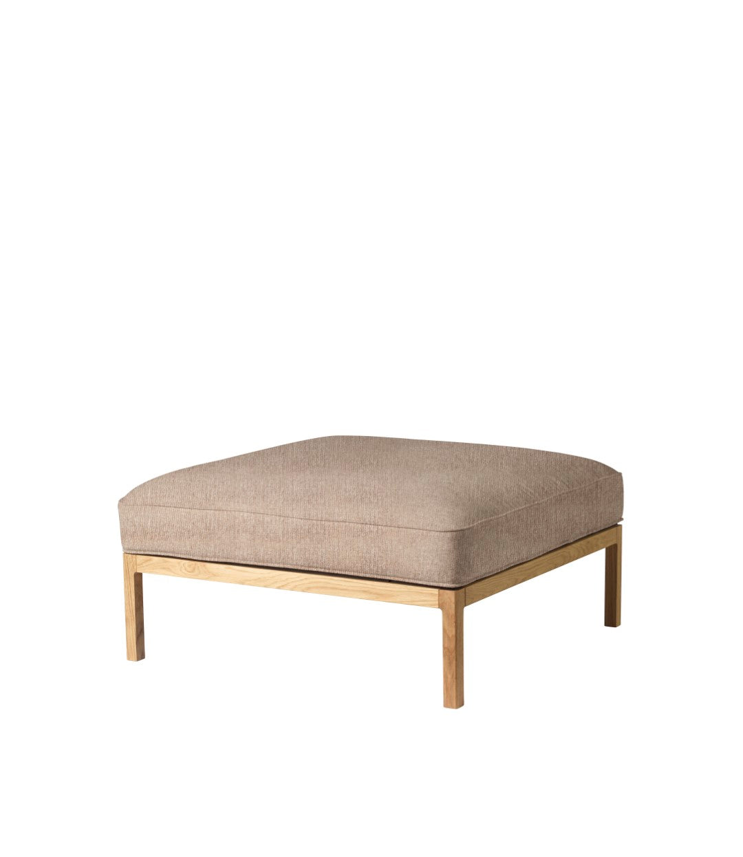 L37 - 7-9-13 - Puf 90 - Taupe (233)