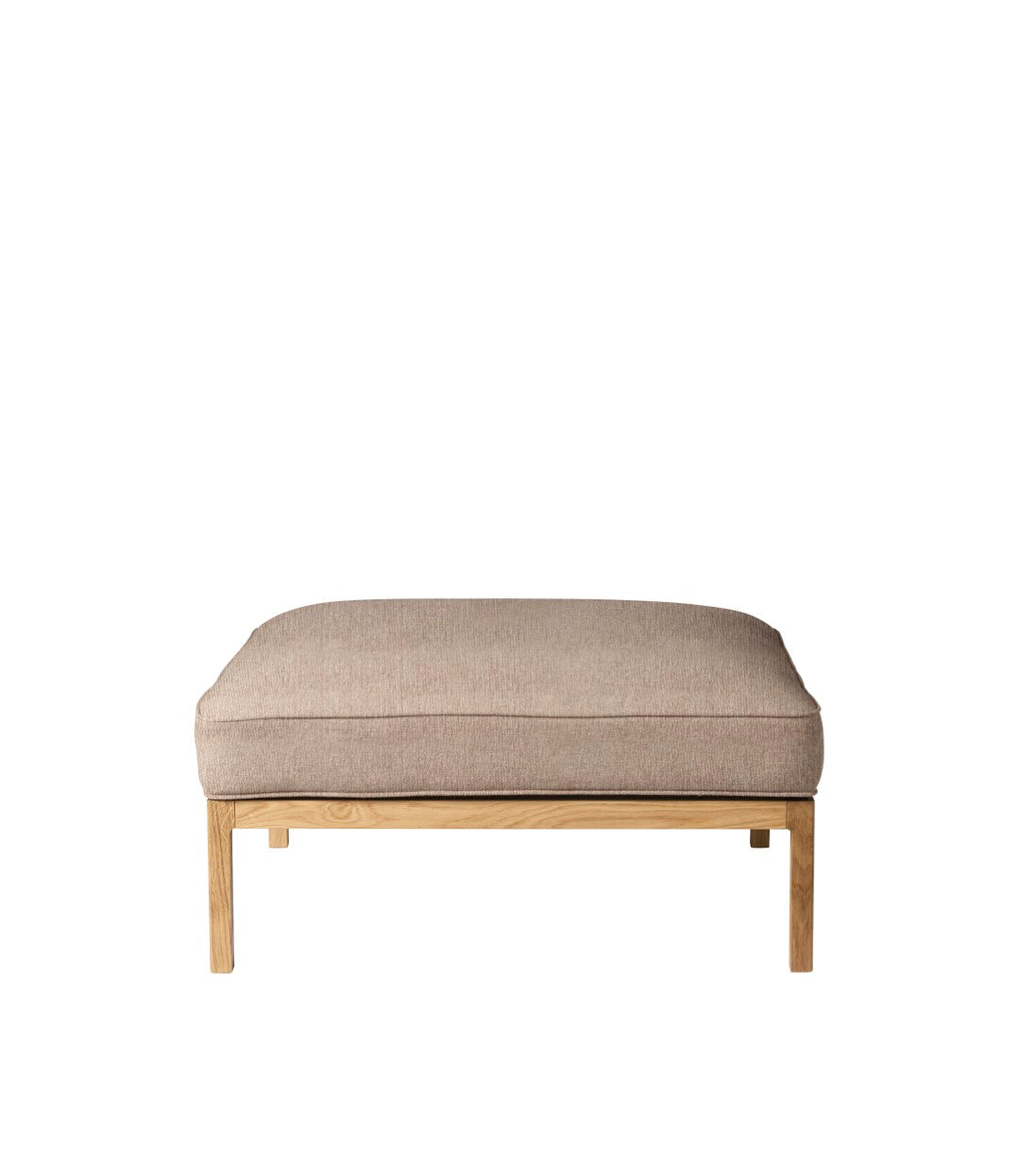 L37 - 7-9-13 - Puf 90 - Taupe (233)