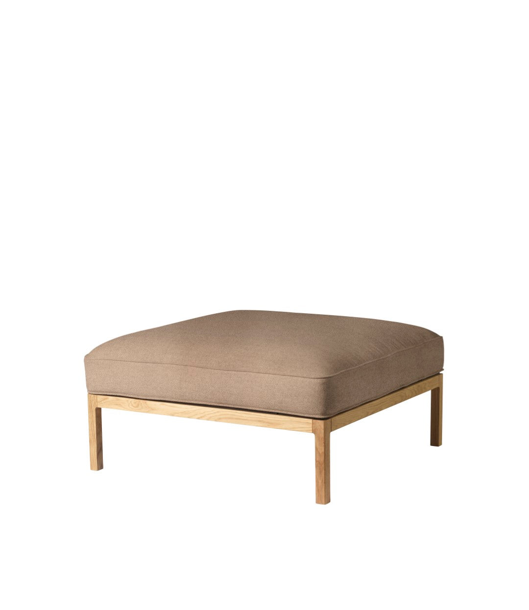 L37 - 7-9-13 - Puf 90 - Taupe (61230)