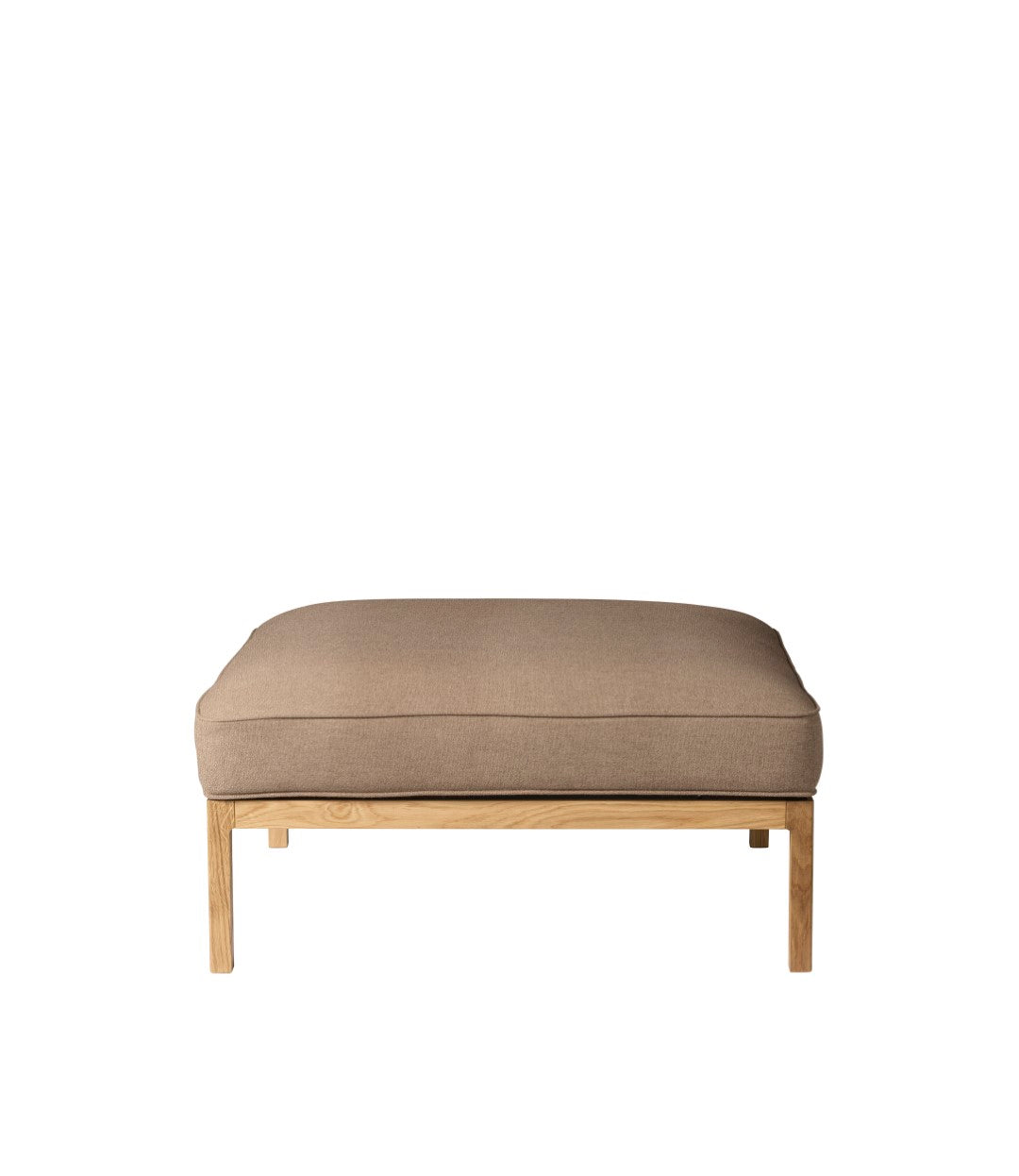 L37 - 7-9-13 - Puf 90 - Taupe (61230)