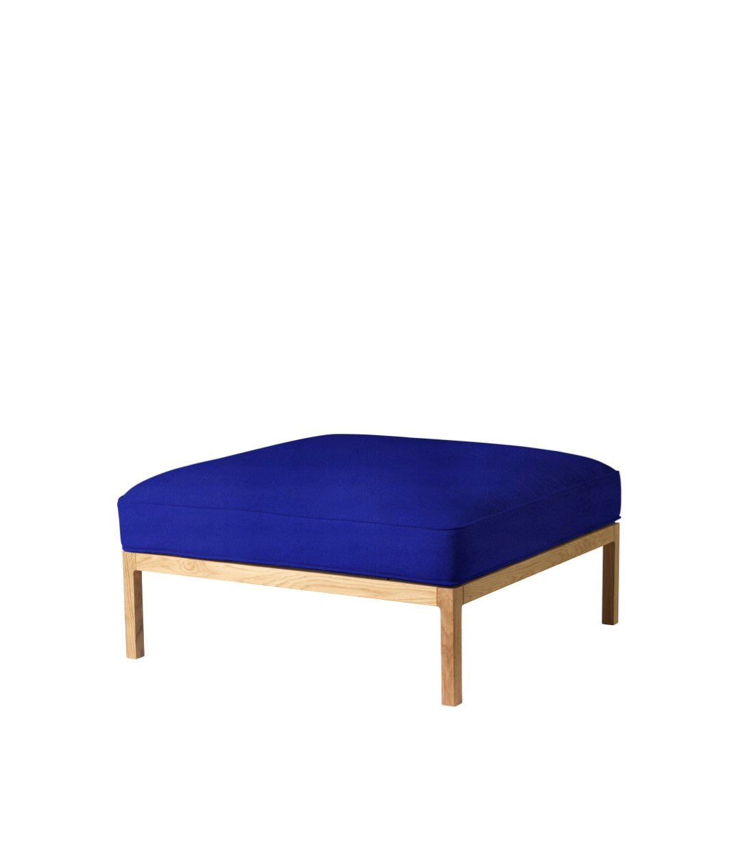 L37 - 7-9-13 - Puf 90 - Blue (43)