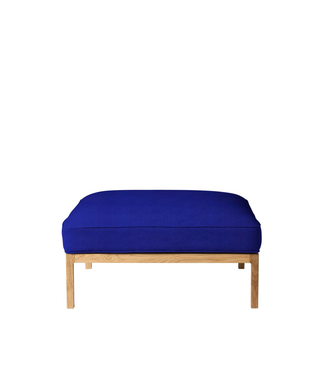 L37 - 7-9-13 - Puf 90 - Blue (43)