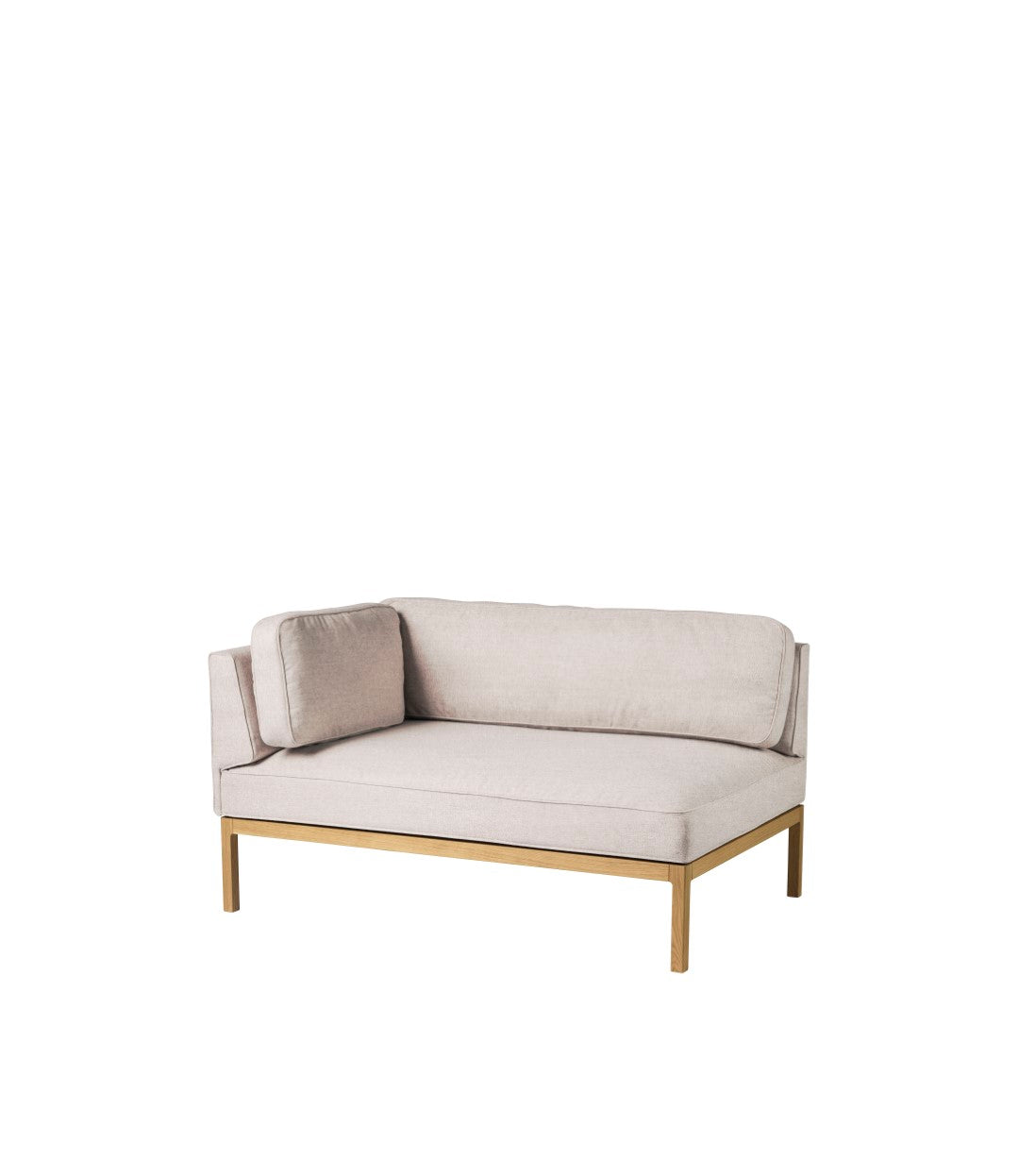 L37 - 7-9-13 - Venstre modul 130 - Light Grey (30)