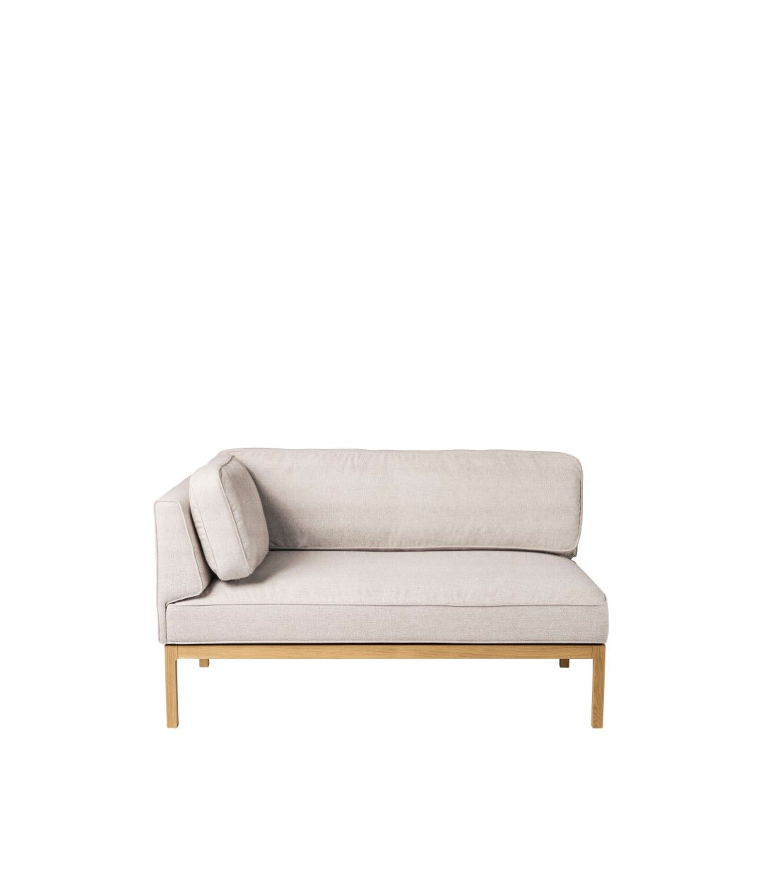 L37 - 7-9-13 - Venstre modul 130 - Light Grey (30)