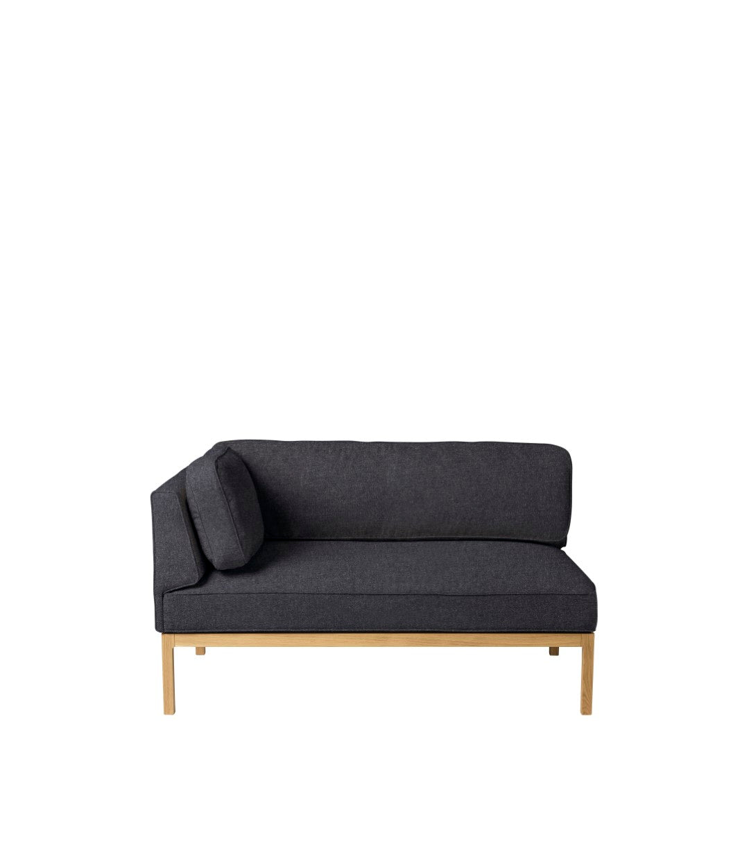 L37 - 7-9-13 - Venstre modul 130 - Dark Grey