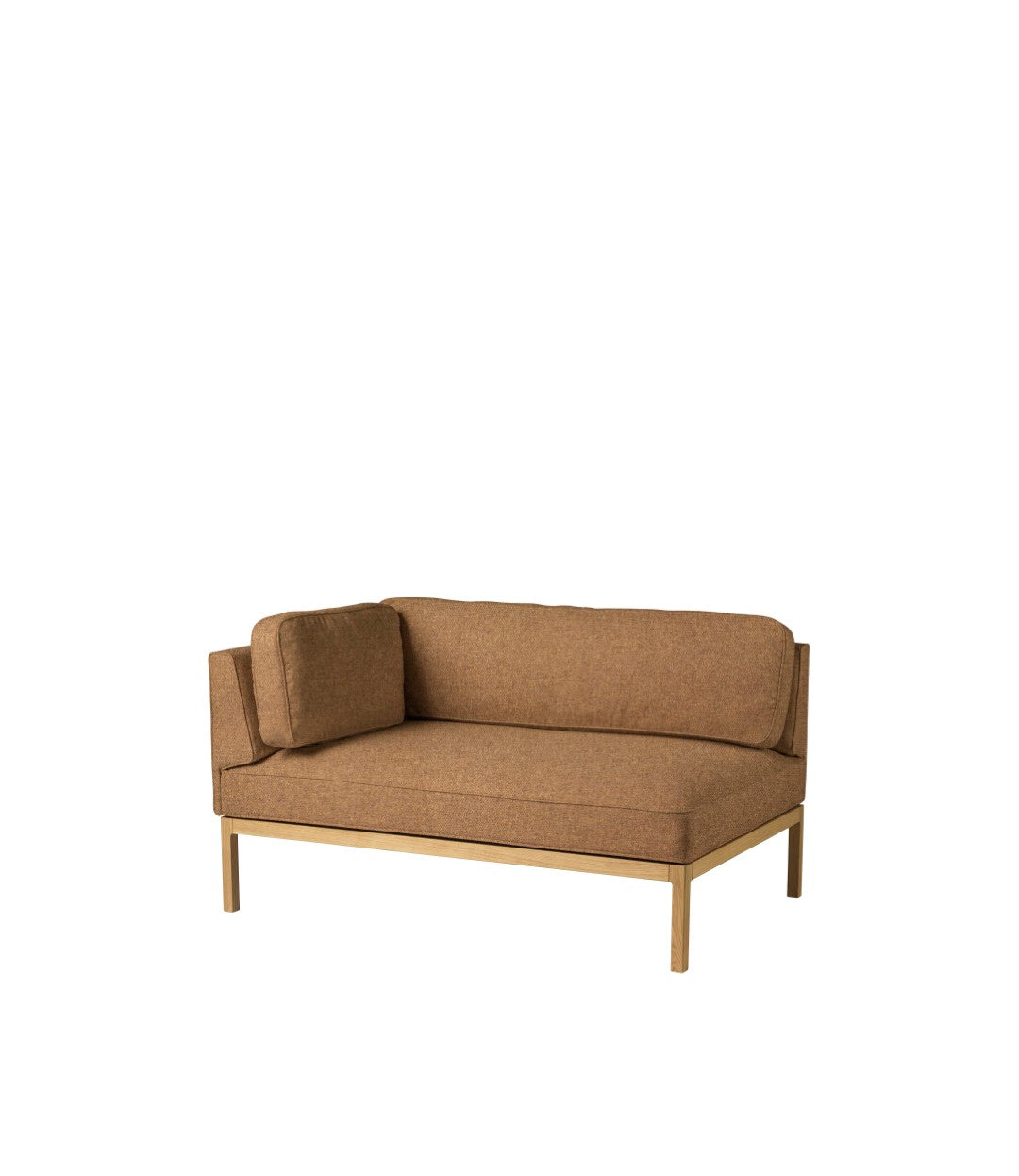 L37 - 7-9-13 - Venstre modul 130 - Brown