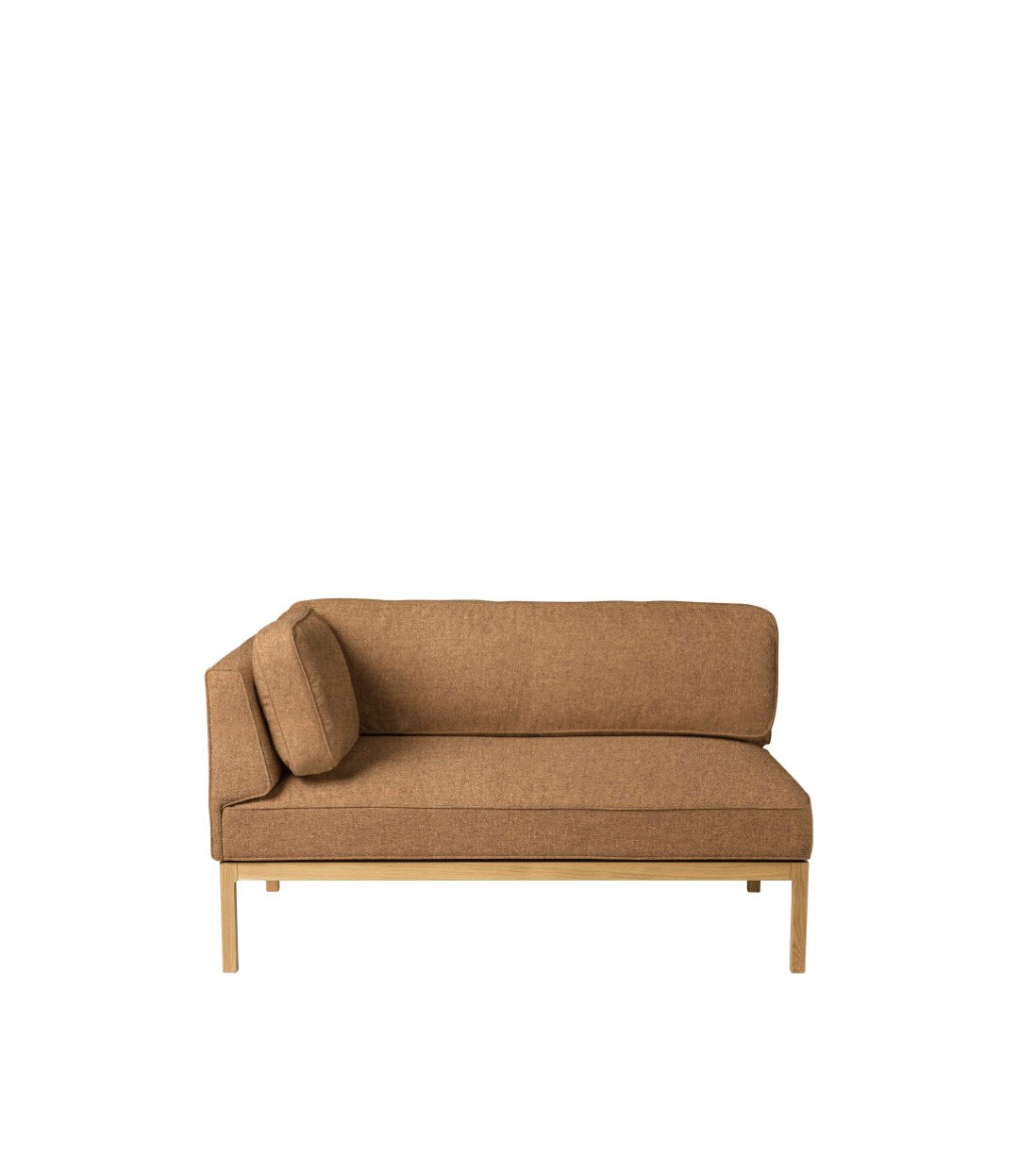 L37 - 7-9-13 - Venstre modul 130 - Brown