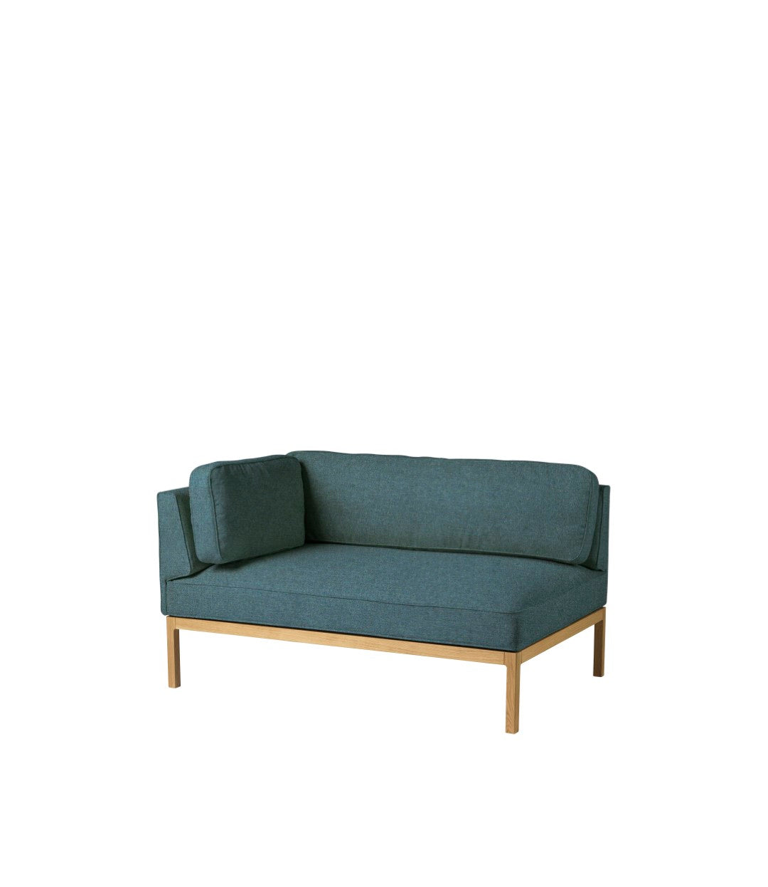 L37 - 7-9-13 - Venstre modul 130 - Green (32)