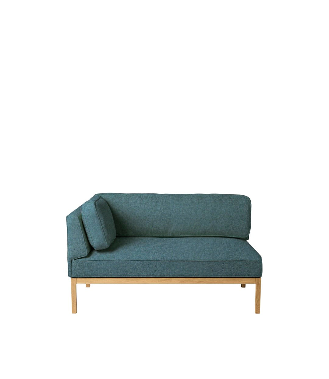 L37 - 7-9-13 - Venstre modul 130 - Green (32)