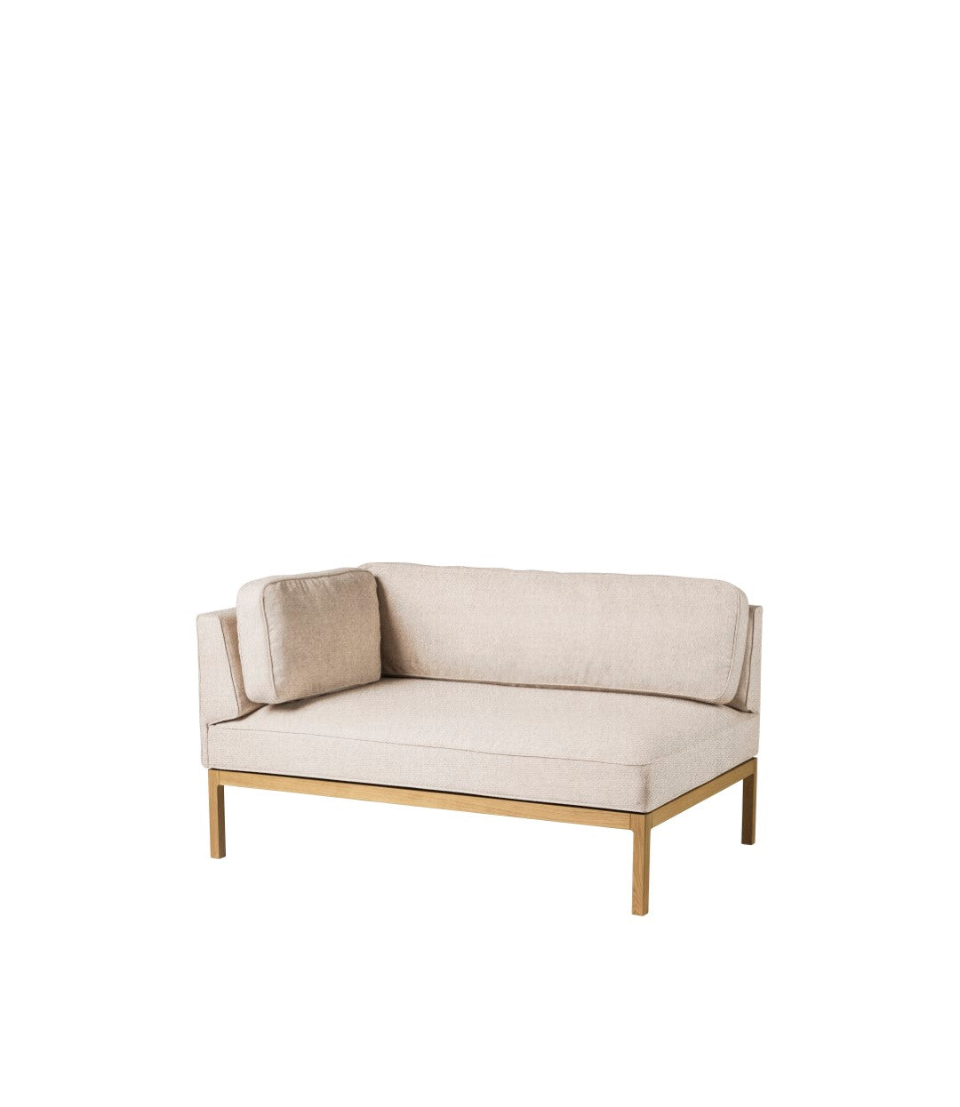 L37 - 7-9-13 - Venstre modul 130 - Beige (00)