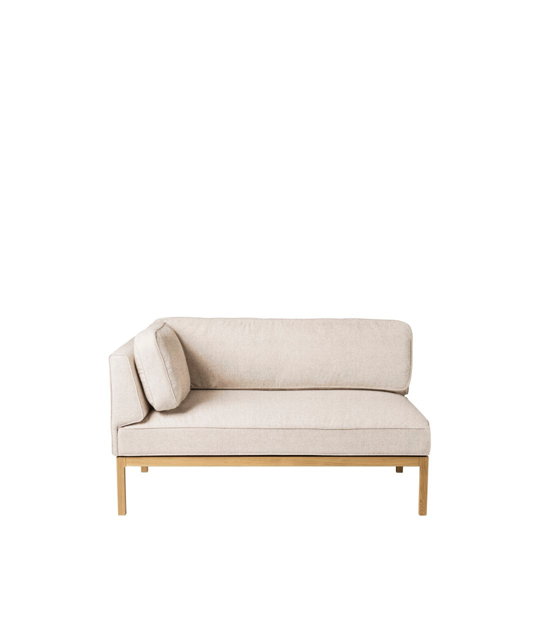 L37 - 7-9-13 - Venstre modul 130 - Beige (00)