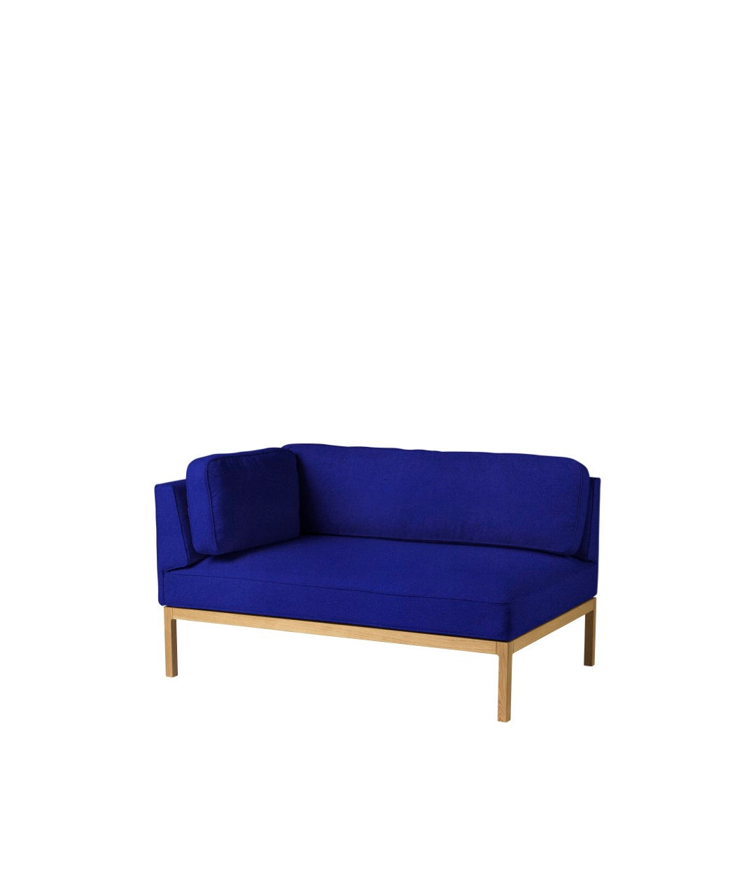 L37 - 7-9-13 - Venstre modul 130 - Blue (43)