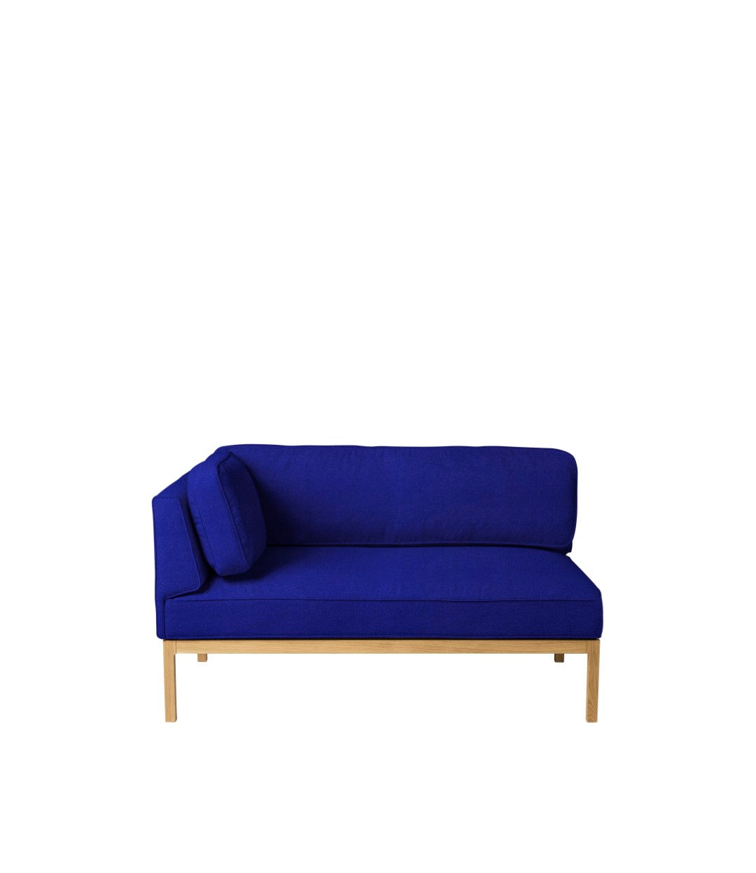 L37 - 7-9-13 - Venstre modul 130 - Blue (43)