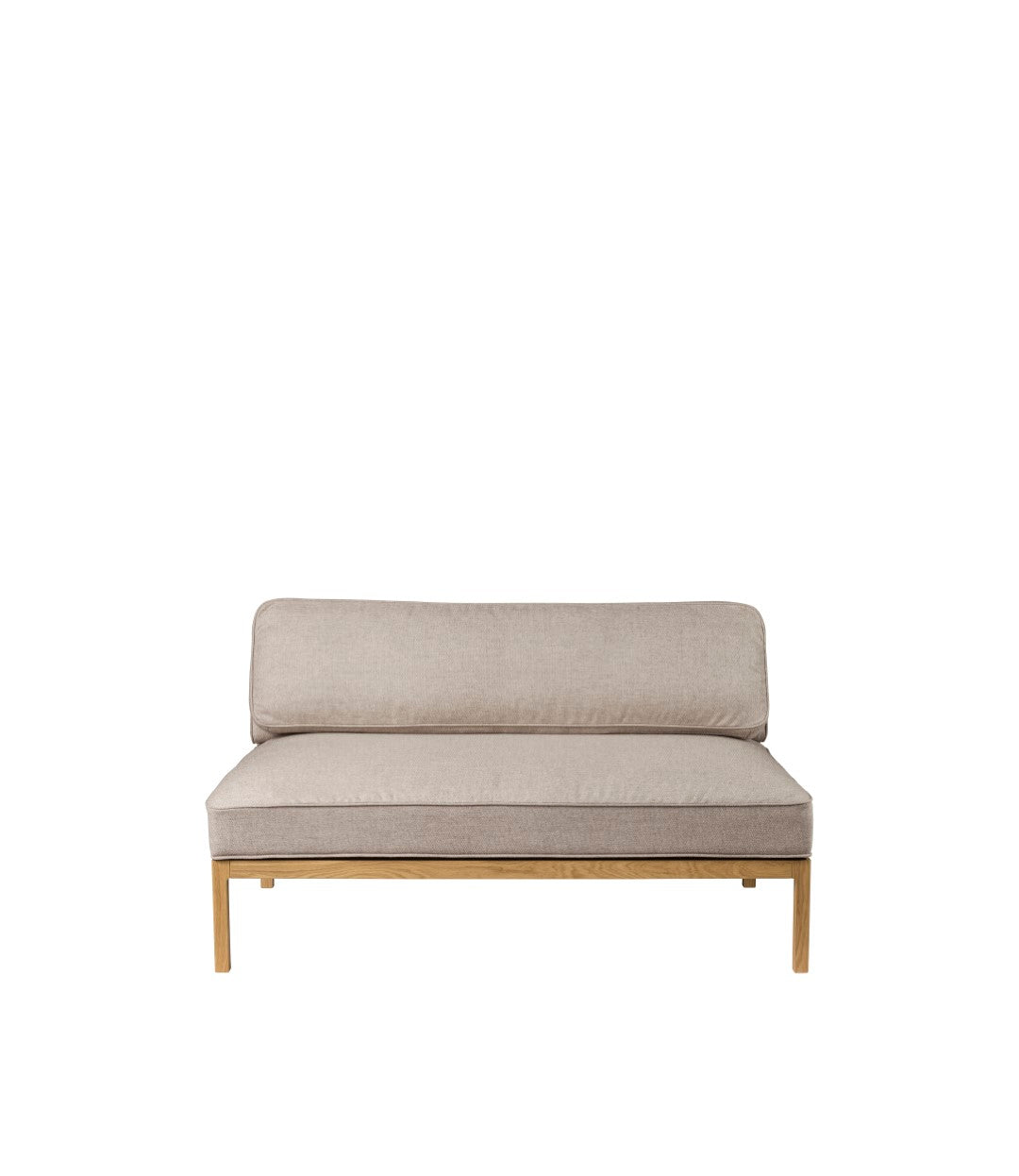L37 - 7-9-13 - Midtermodul 130 - Beige (61)