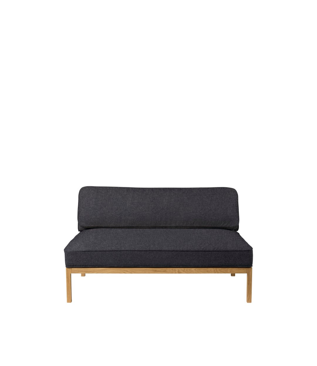 L37 - 7-9-13 - Midtermodul 130 - Dark Grey