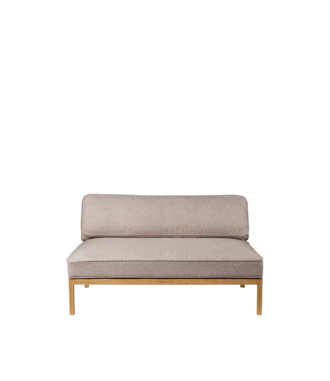 L37 - 7-9-13 - Midtermodul 130 - Light Grey (02)