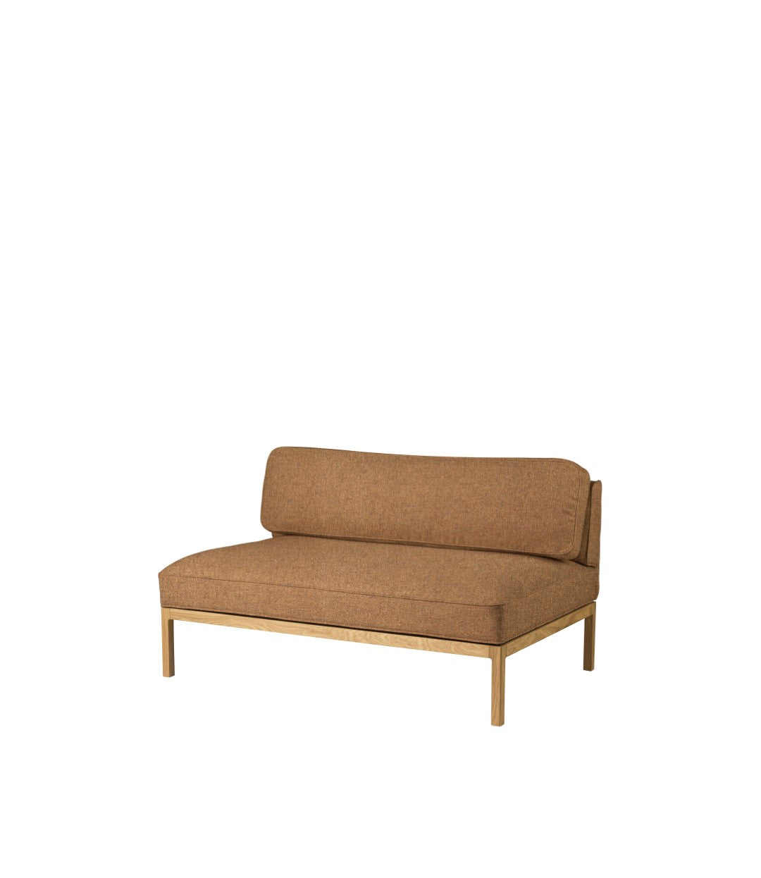 L37 - 7-9-13 - Midtermodul 130 - Brown