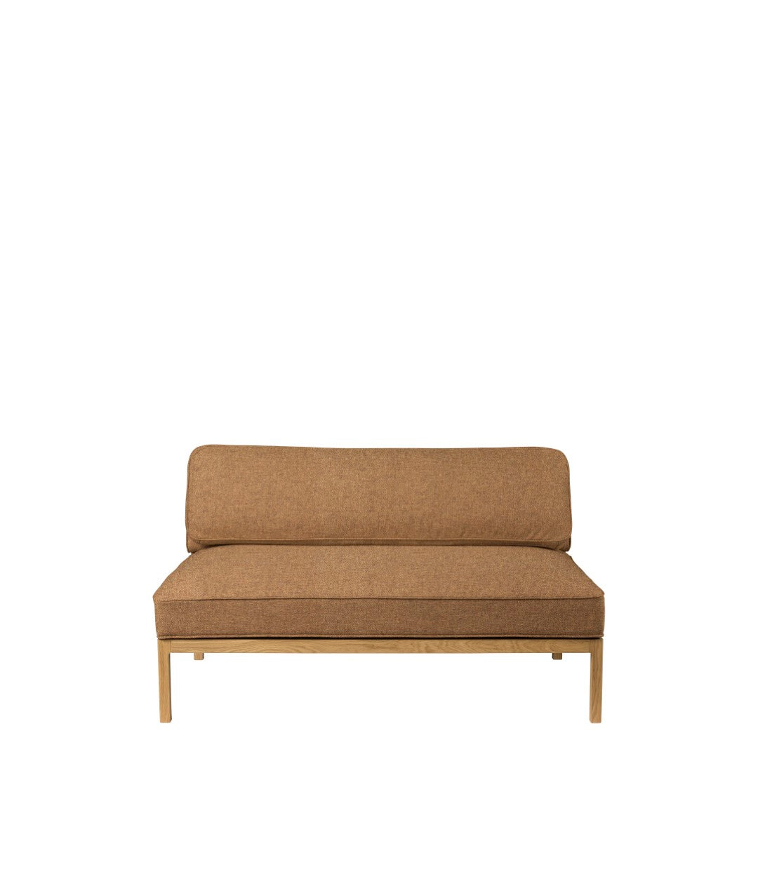 L37 - 7-9-13 - Midtermodul 130 - Brown