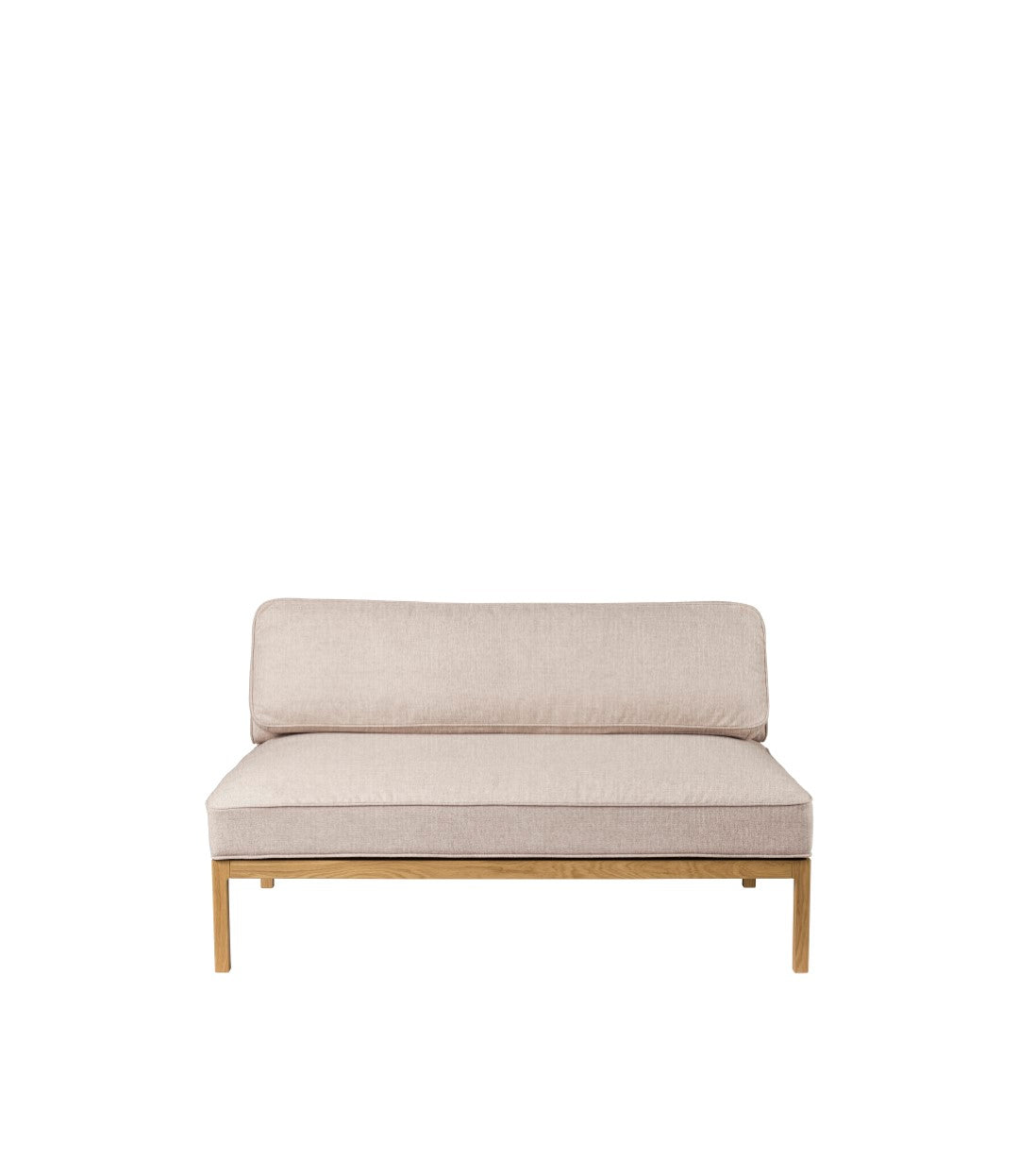 L37 - 7-9-13 - Midtermodul 130 - Beige (213)