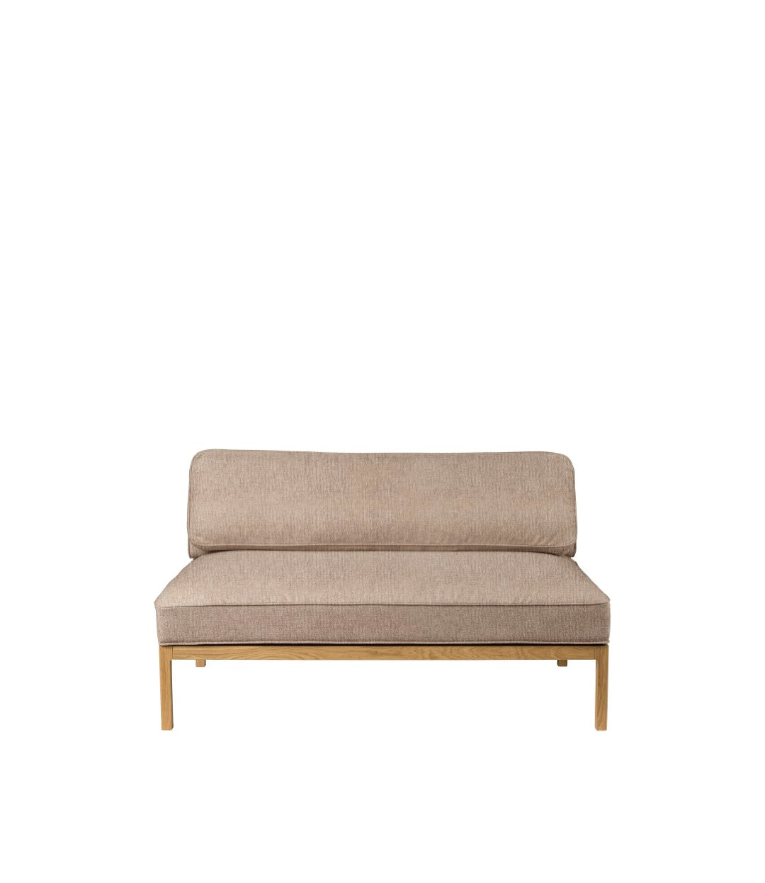 L37 - 7-9-13 - Midtermodul 130 - Taupe (233)