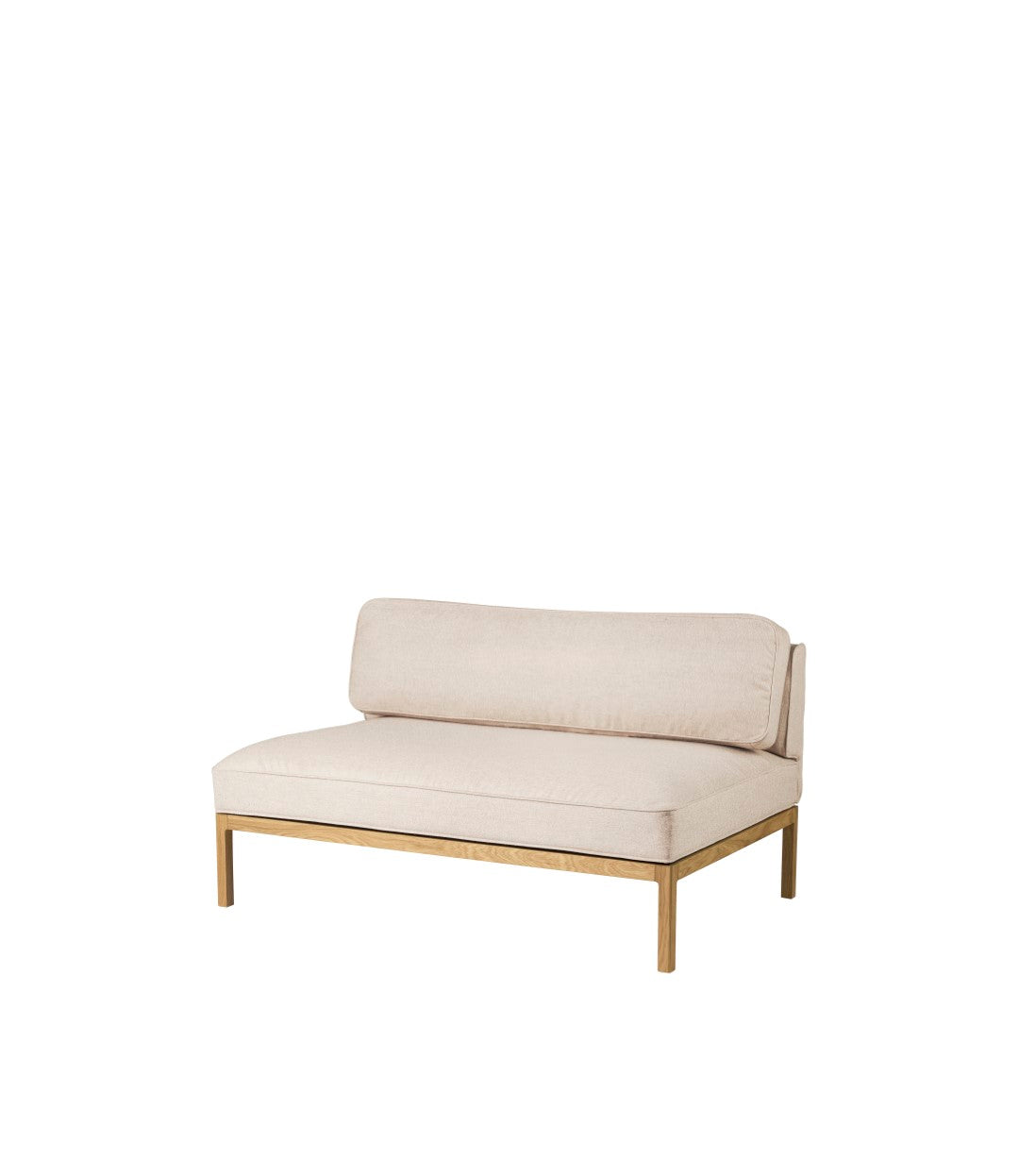 L37 - 7-9-13 - Midtermodul 130 - Beige (61252)