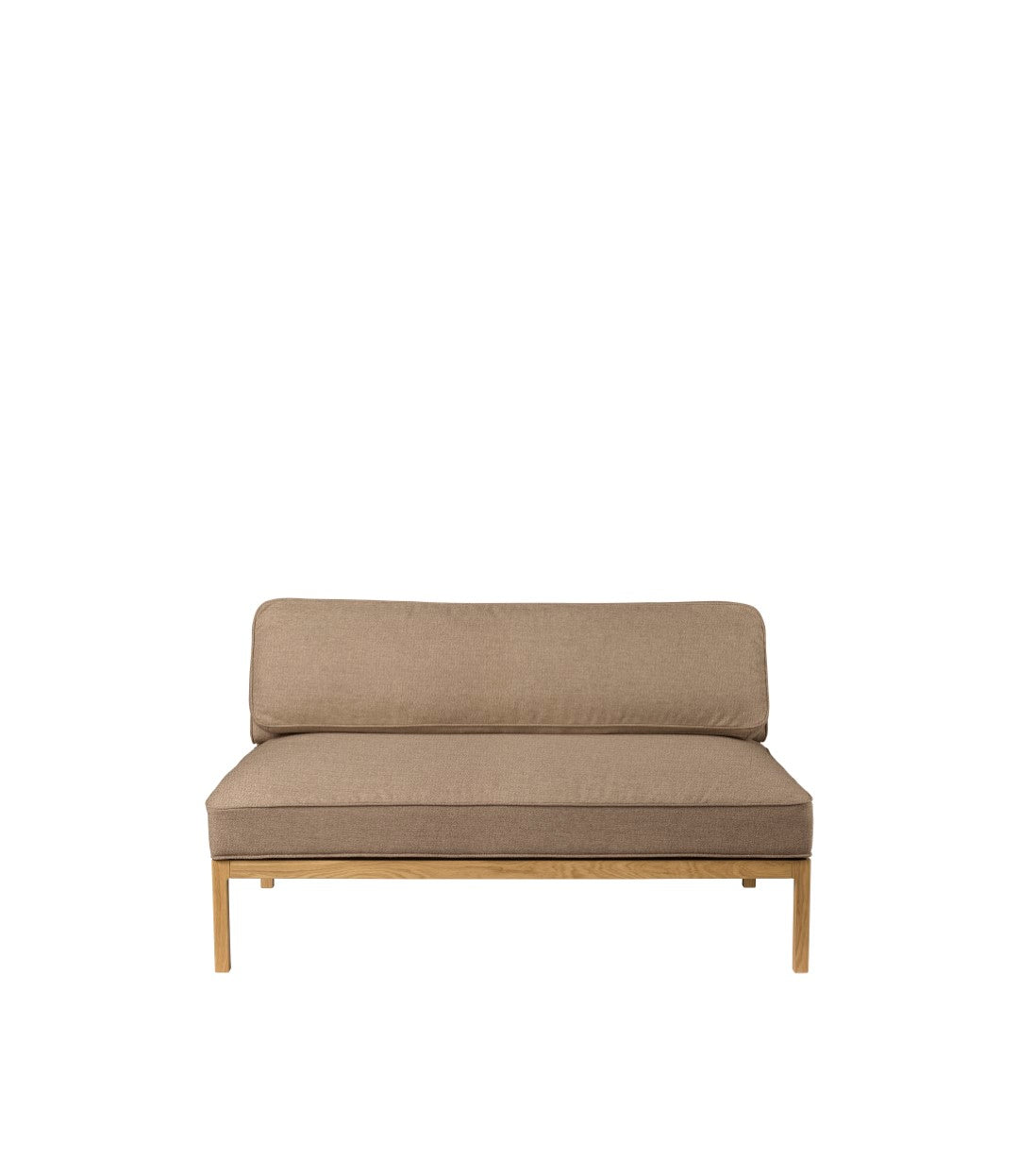 L37 - 7-9-13 - Midtermodul 130 - Taupe (61230)