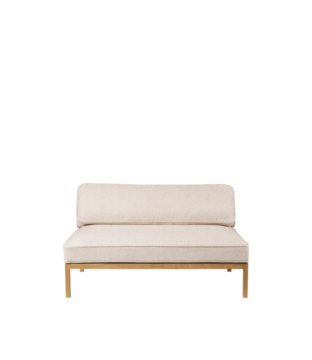 L37 - 7-9-13 - Midtermodul 130 - Beige (00)