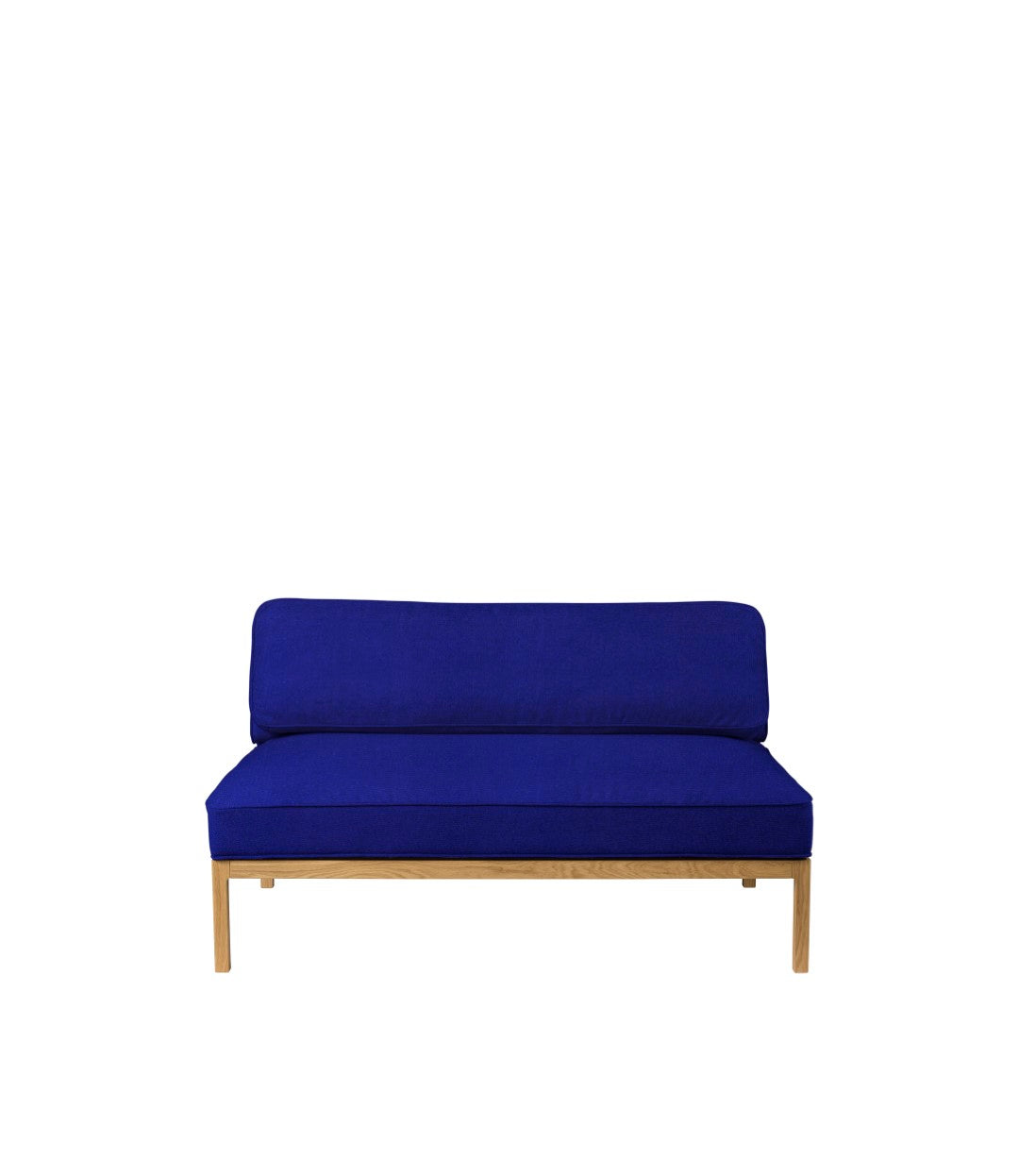L37 - 7-9-13 - Midtermodul 130 - Blue (43)
