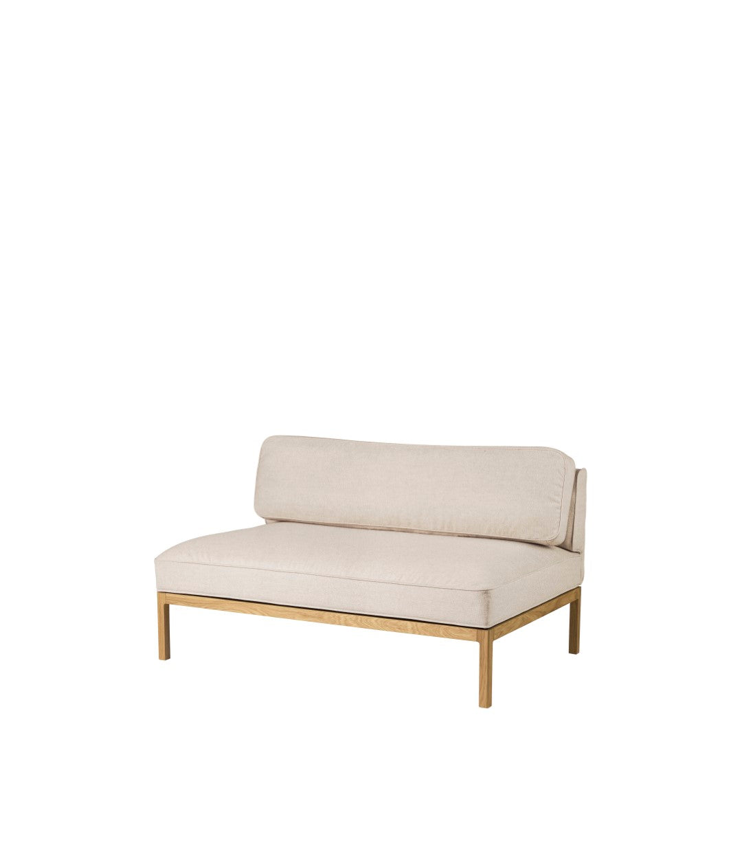 L37 - 7-9-13 - Midtermodul 130 - Beige (90)