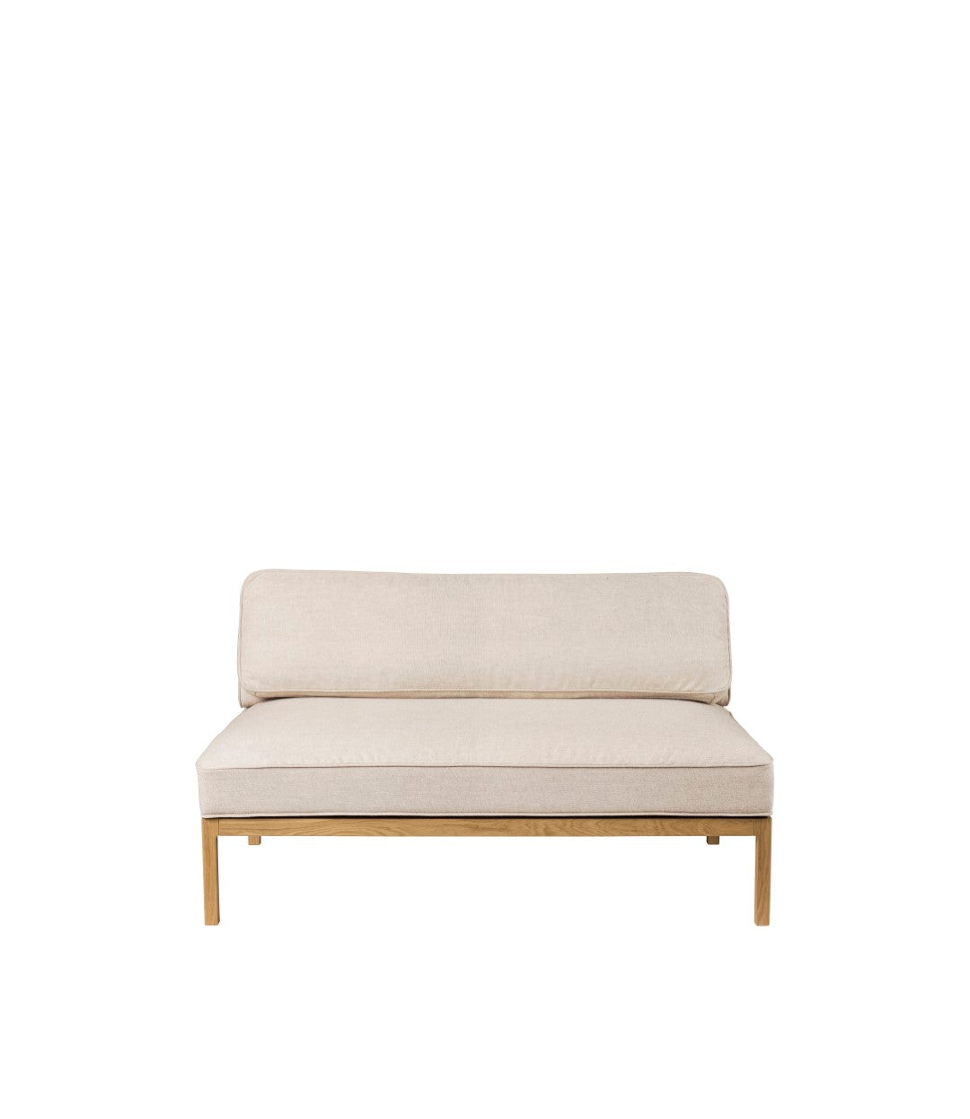 L37 - 7-9-13 - Midtermodul 130 - Beige (90)