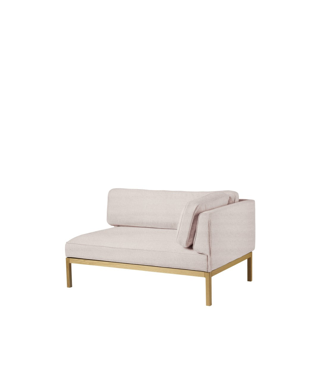 L37 - 7-9-13 - Højre modul 130 - Light Grey (30)