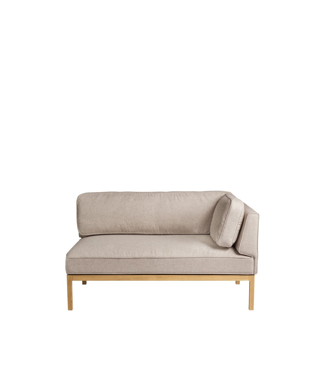 L37 - 7-9-13 - Højre modul 130 - Beige (61)
