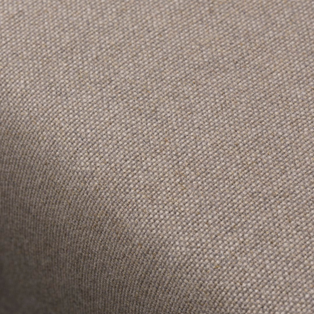 L37 - 7-9-13 - Højre modul 130 - Beige (61)