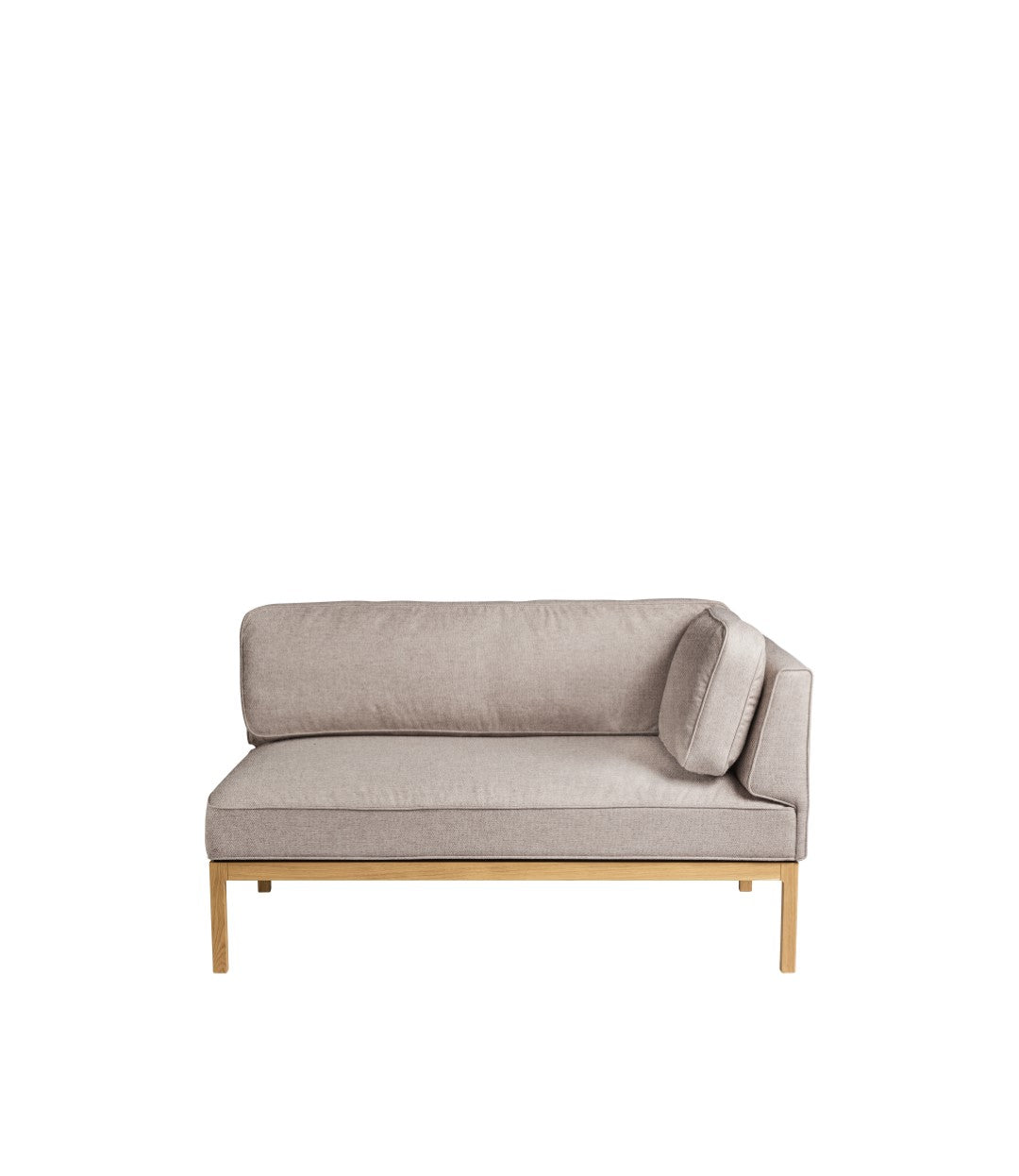 L37 - 7-9-13 - Højre modul 130 - Light Grey (02)
