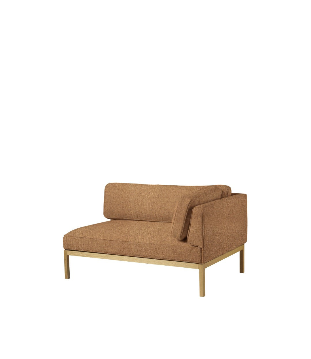 L37 - 7-9-13 - Højre modul 130 - Brown