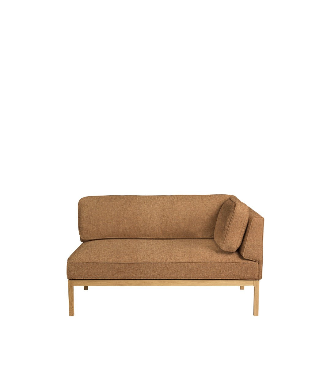 L37 - 7-9-13 - Højre modul 130 - Brown