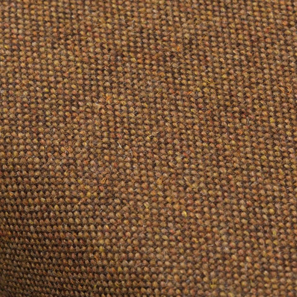 L37 - 7-9-13 - Højre modul 130 - Brown
