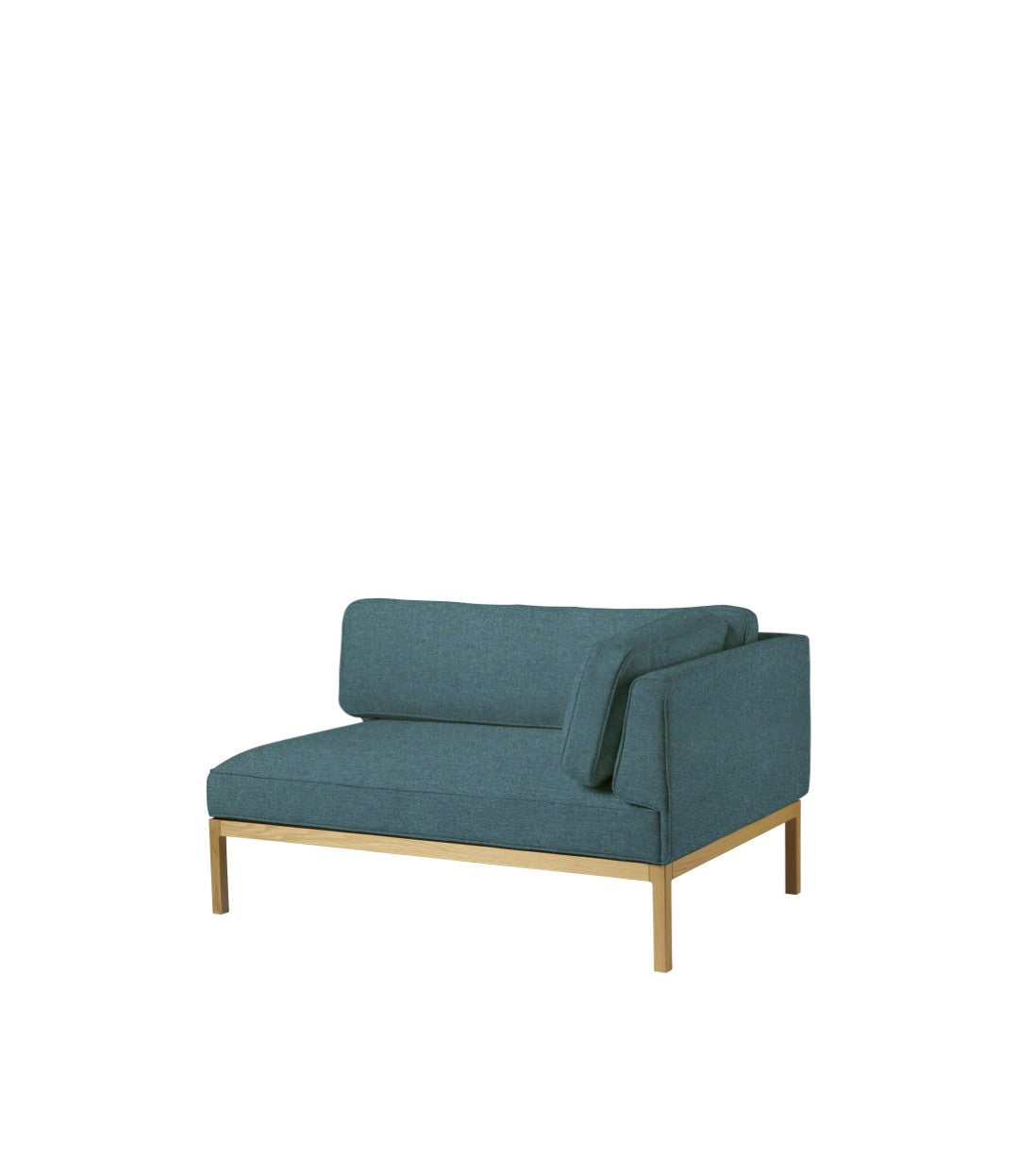 L37 - 7-9-13 - Højre modul 130 - Green (32)
