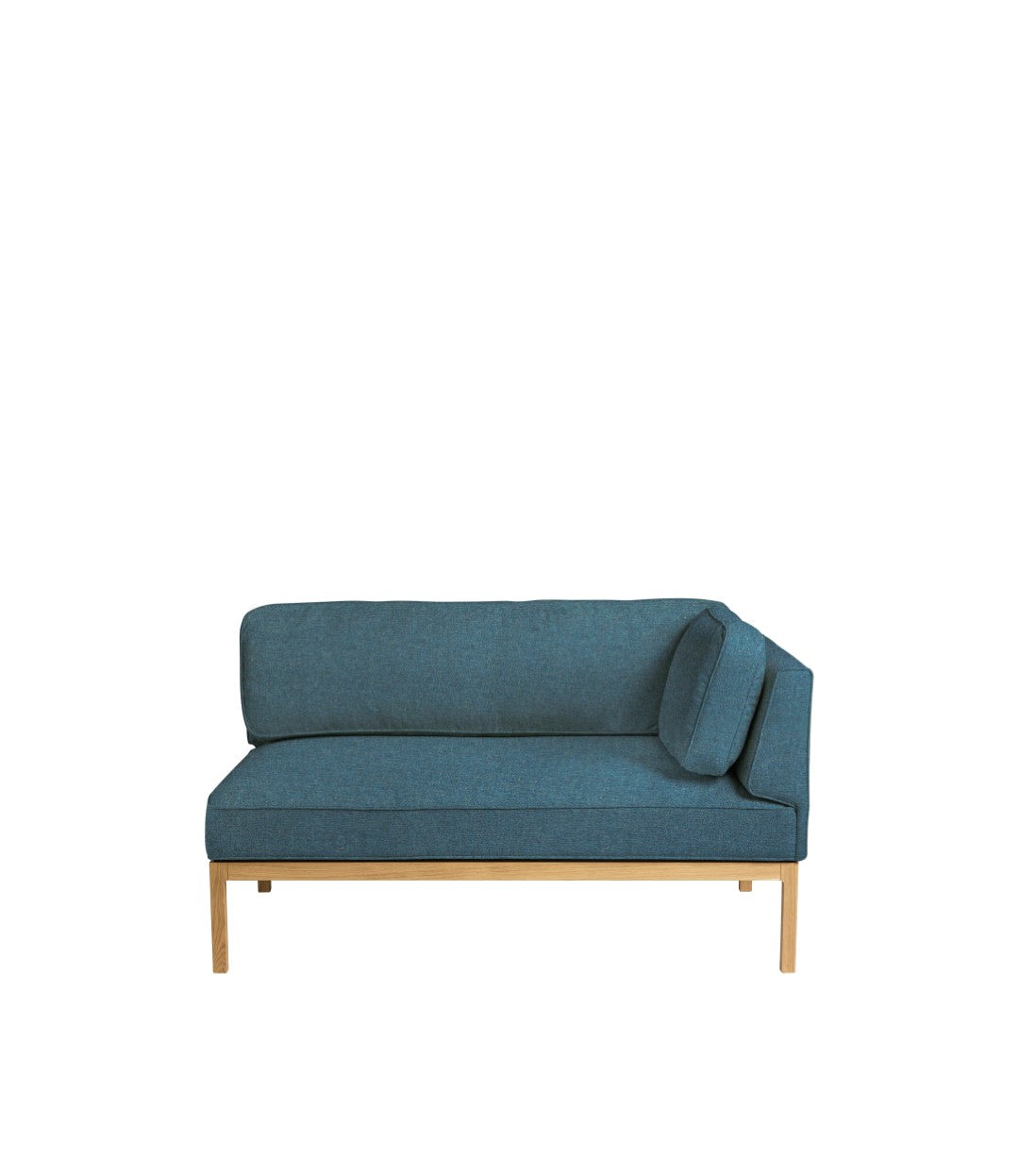 L37 - 7-9-13 - Højre modul 130 - Green (32)