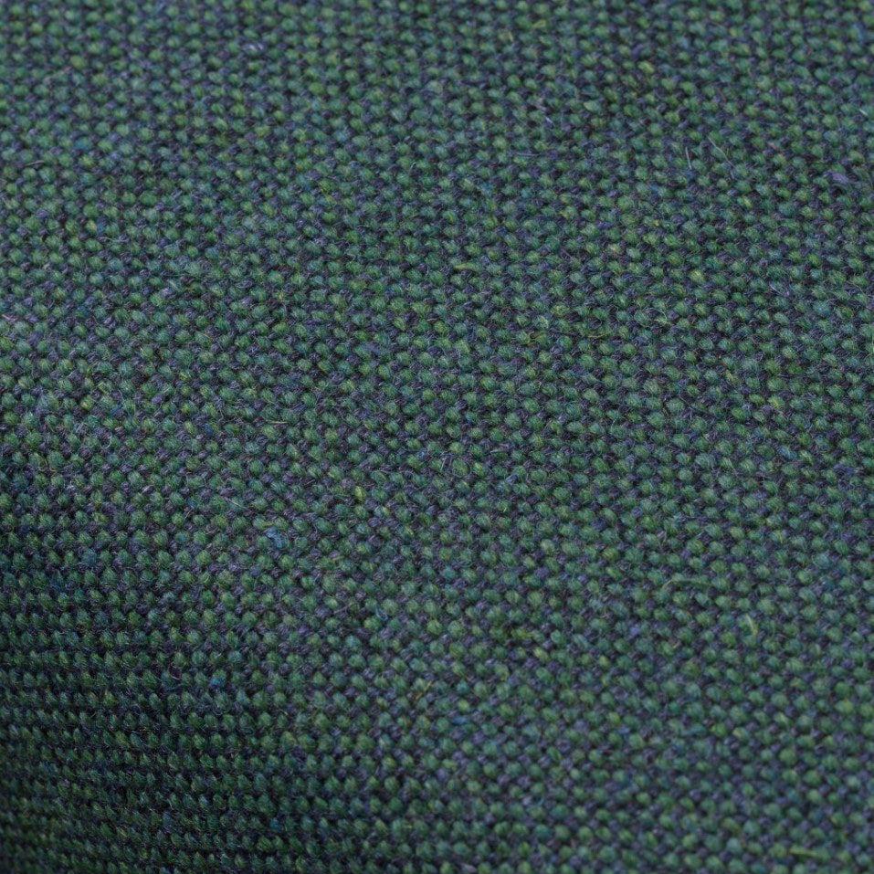 L37 - 7-9-13 - Højre modul 130 - Green (32)
