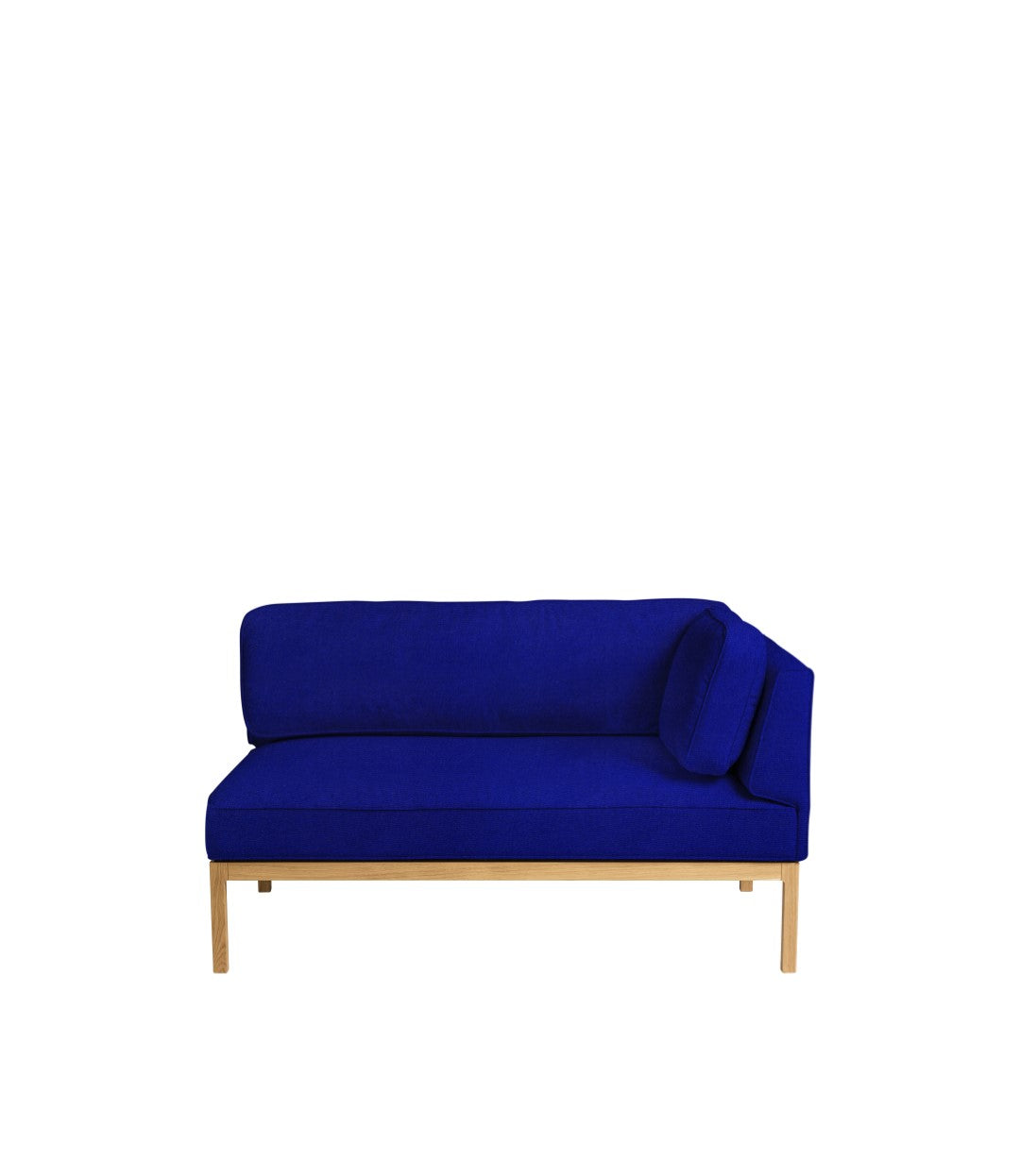L37 - 7-9-13 - Højre modul 130 - Blue (43)