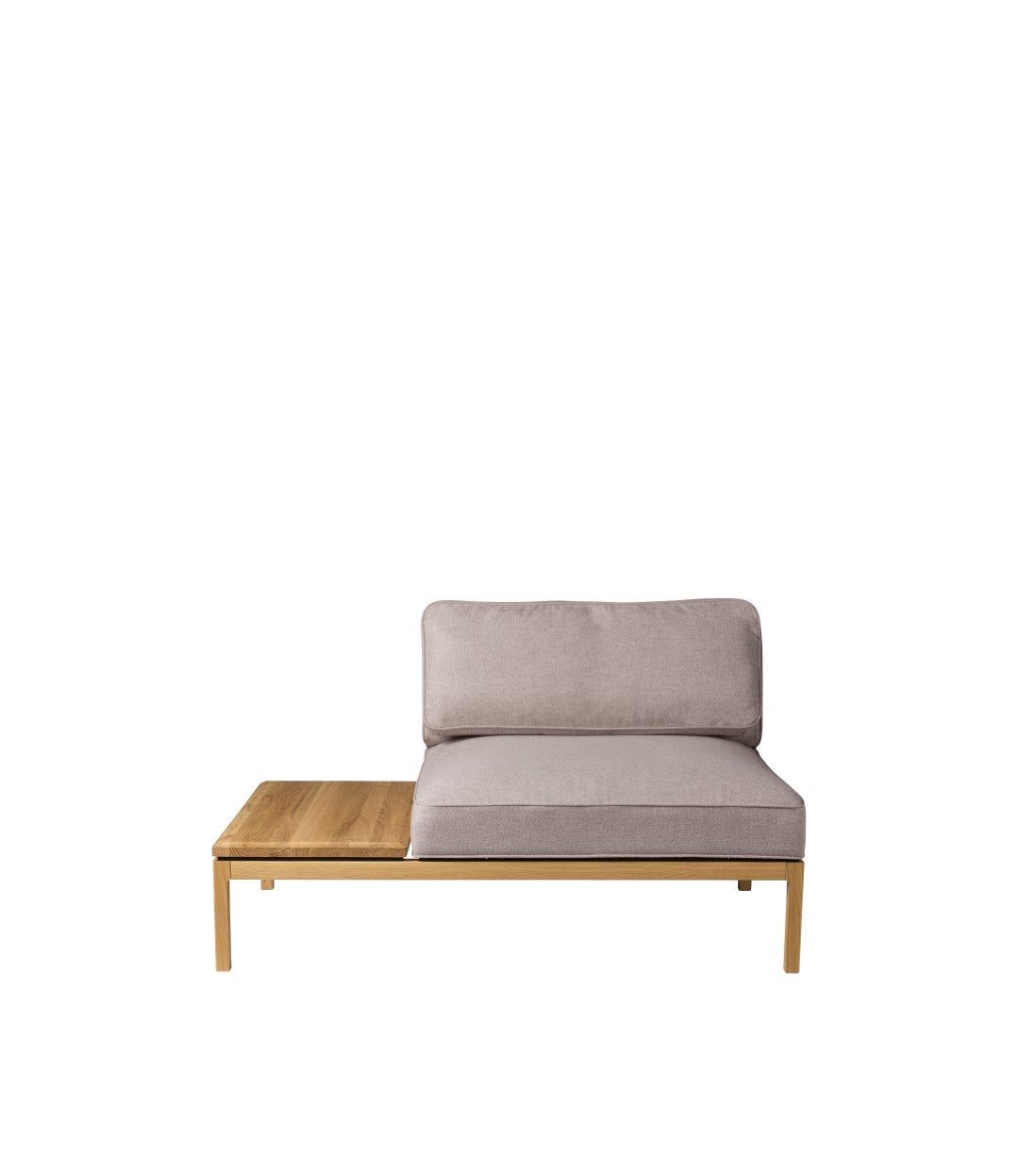 L37 - 7-9-13 - Venstre bord 130 - Stone
