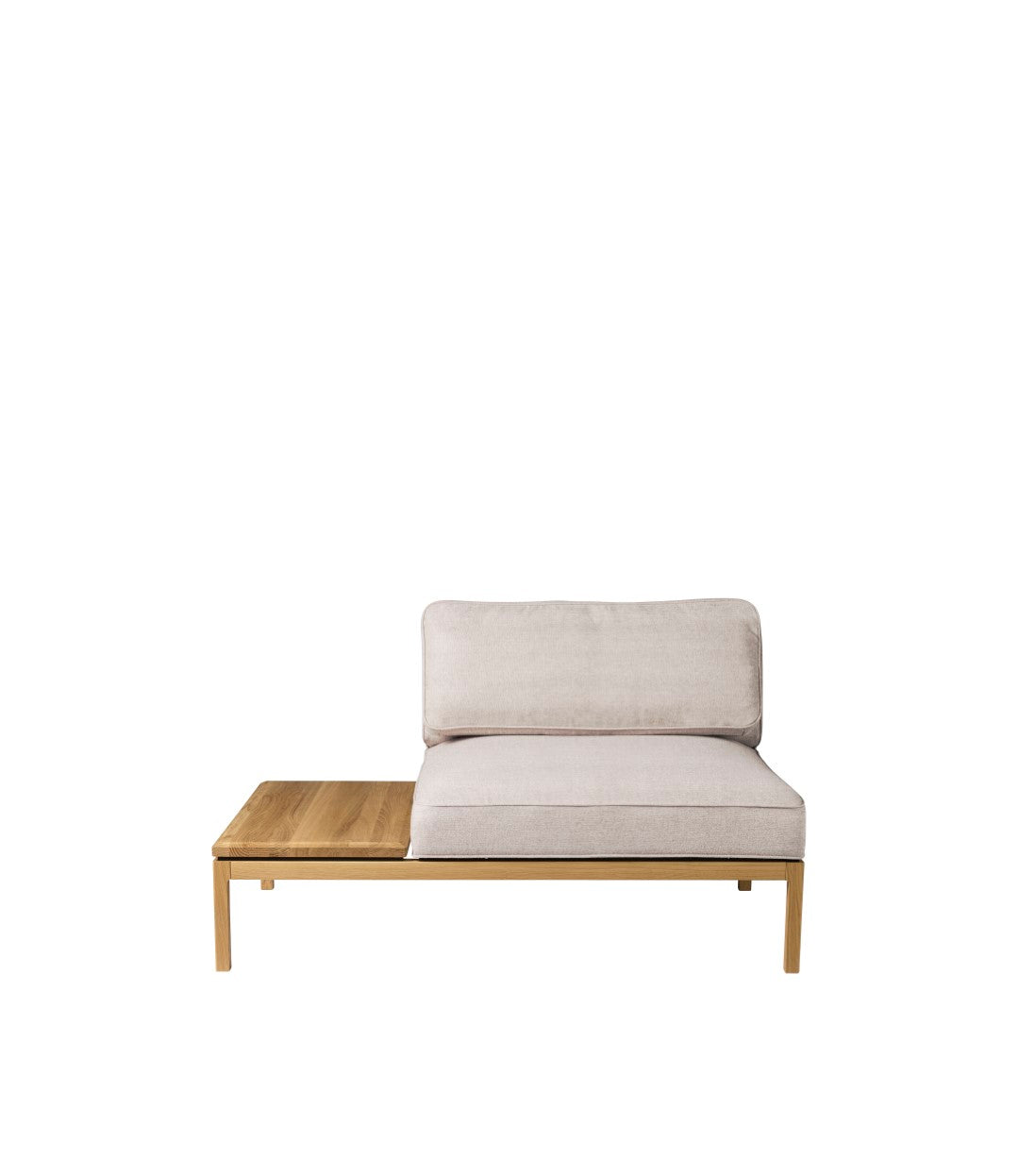 L37 - 7-9-13 - Venstre bord 130 - Light Grey (30)