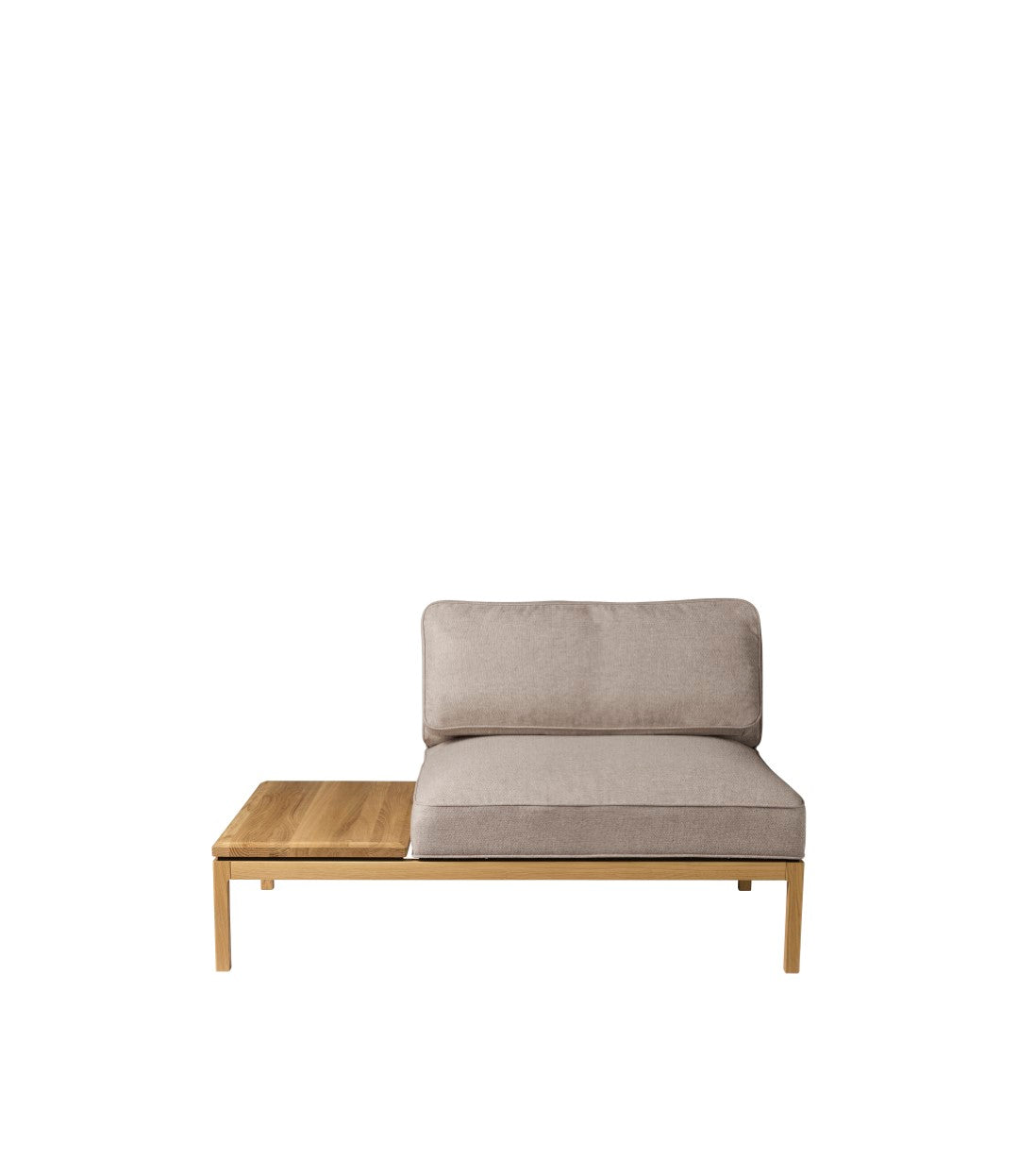 L37 - 7-9-13 - Venstre bord 130 - Beige (61)