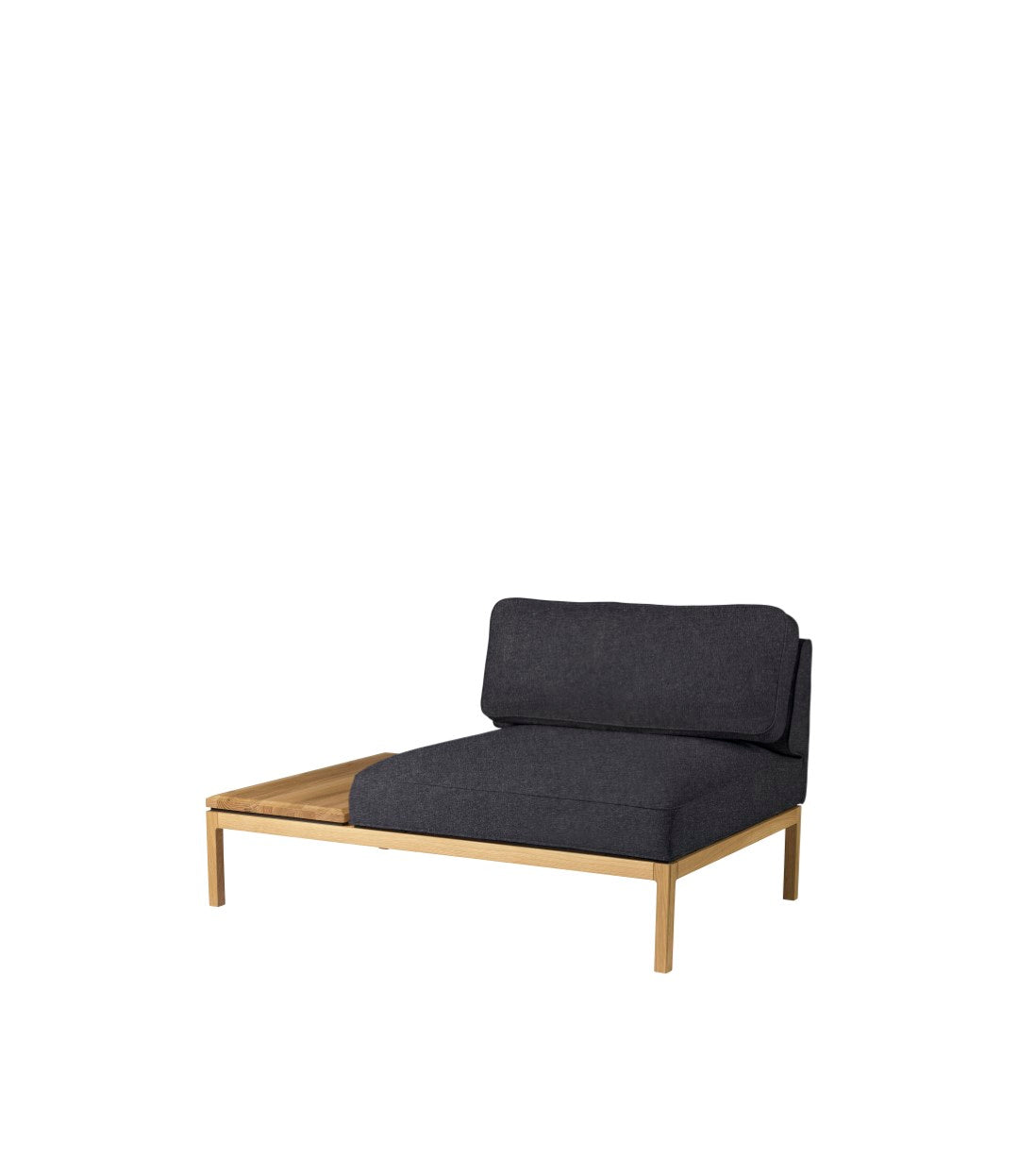 L37 - 7-9-13 - Venstre bord 130 - Dark Grey