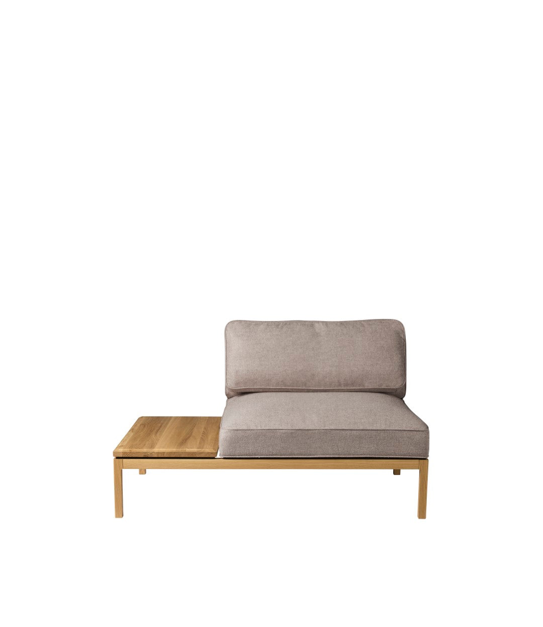 L37 - 7-9-13 - Venstre bord 130 - Light Grey (02)