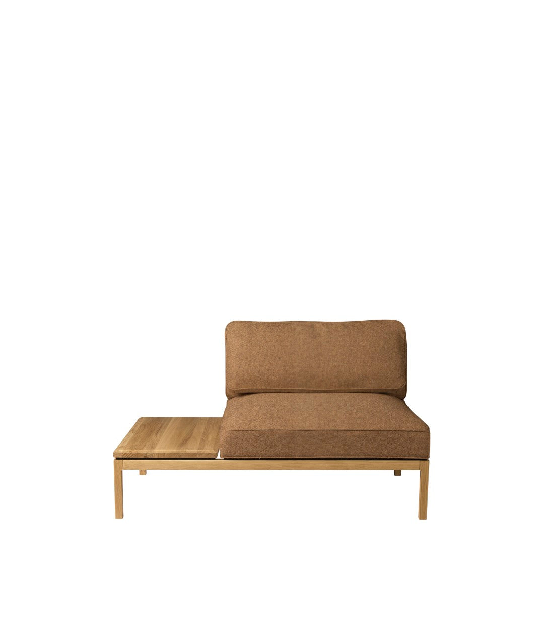 L37 - 7-9-13 - Venstre bord 130 - Brown